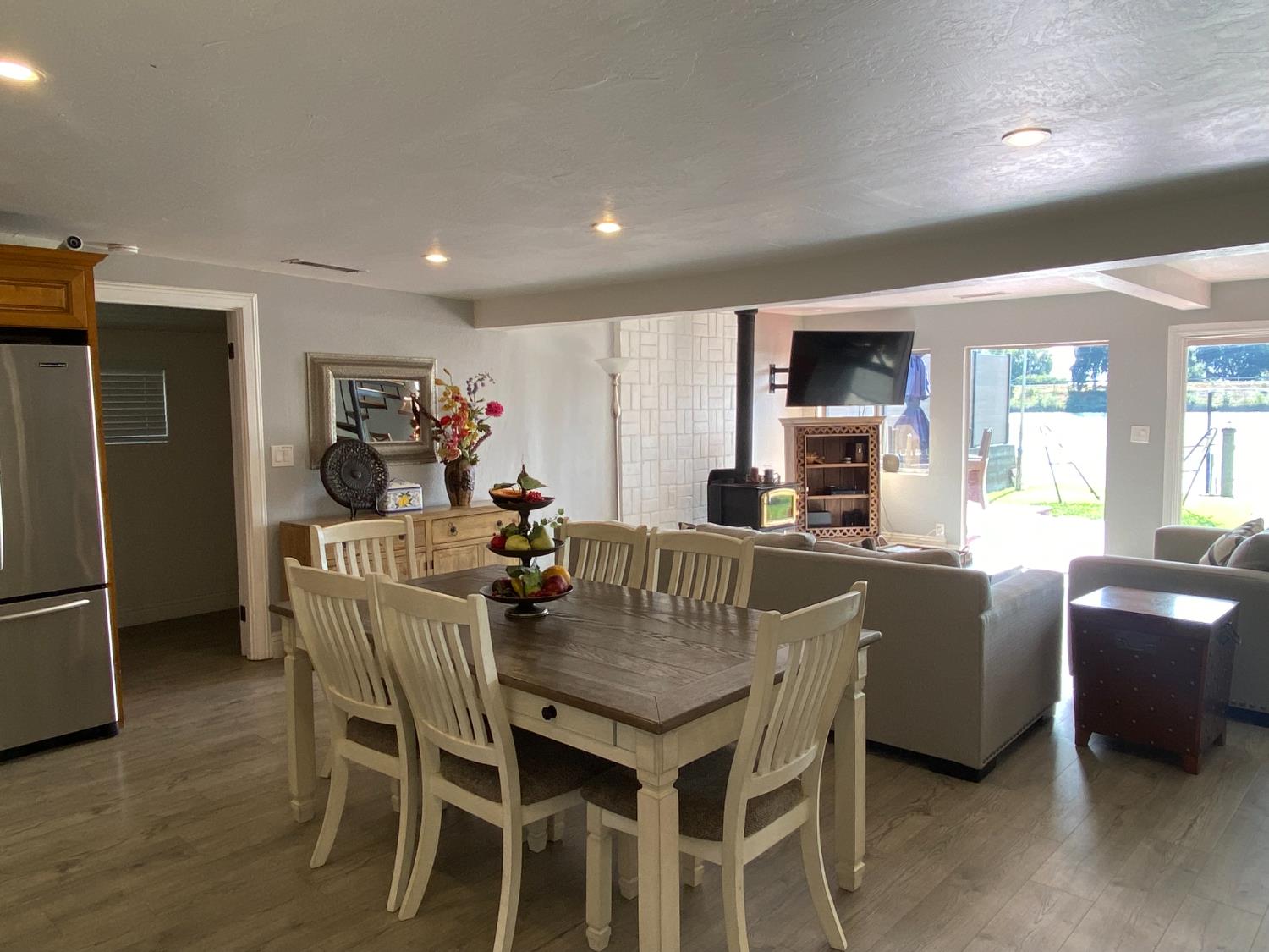 17440 Grand Island Rd