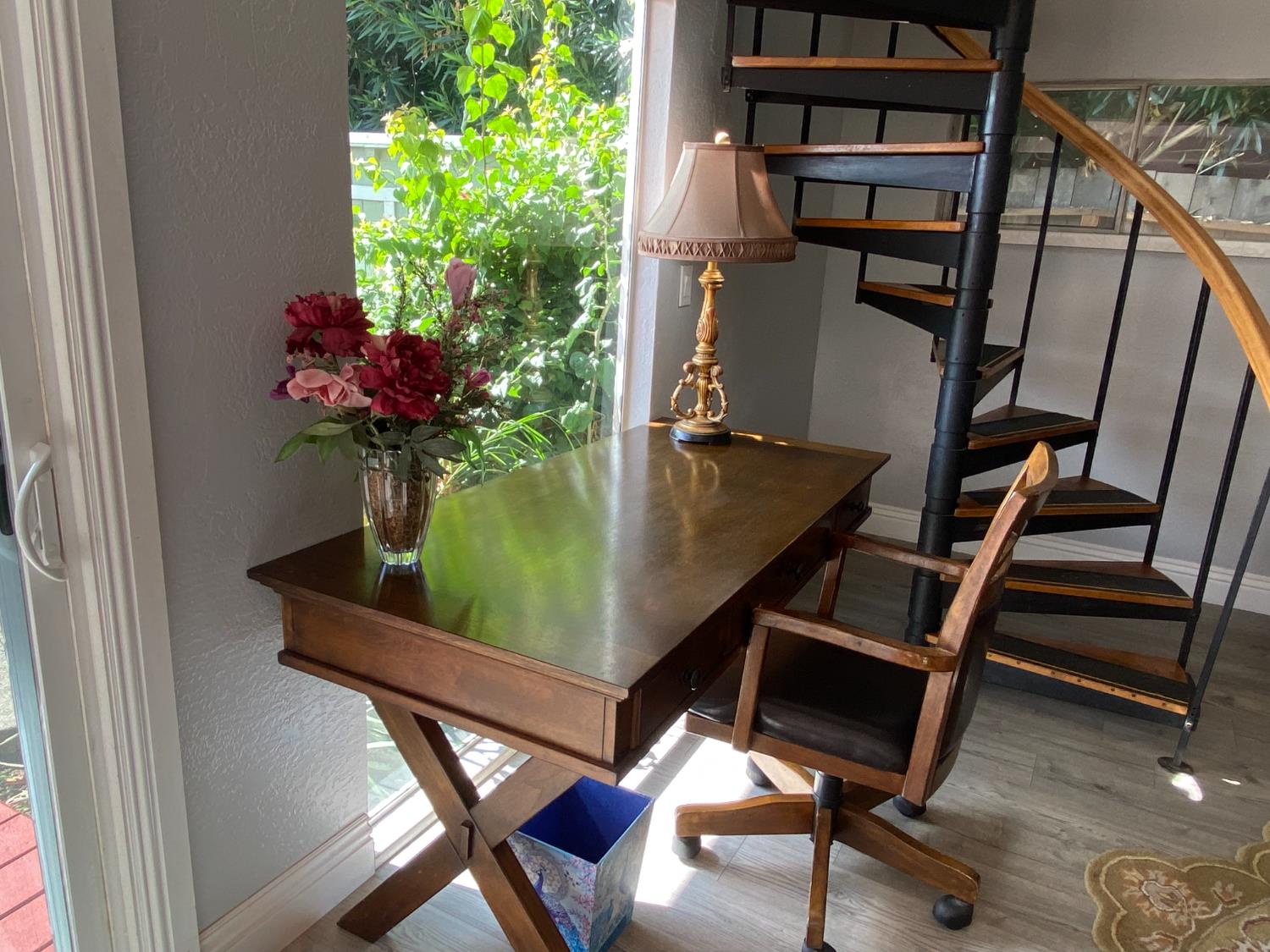 17440 Grand Island Rd