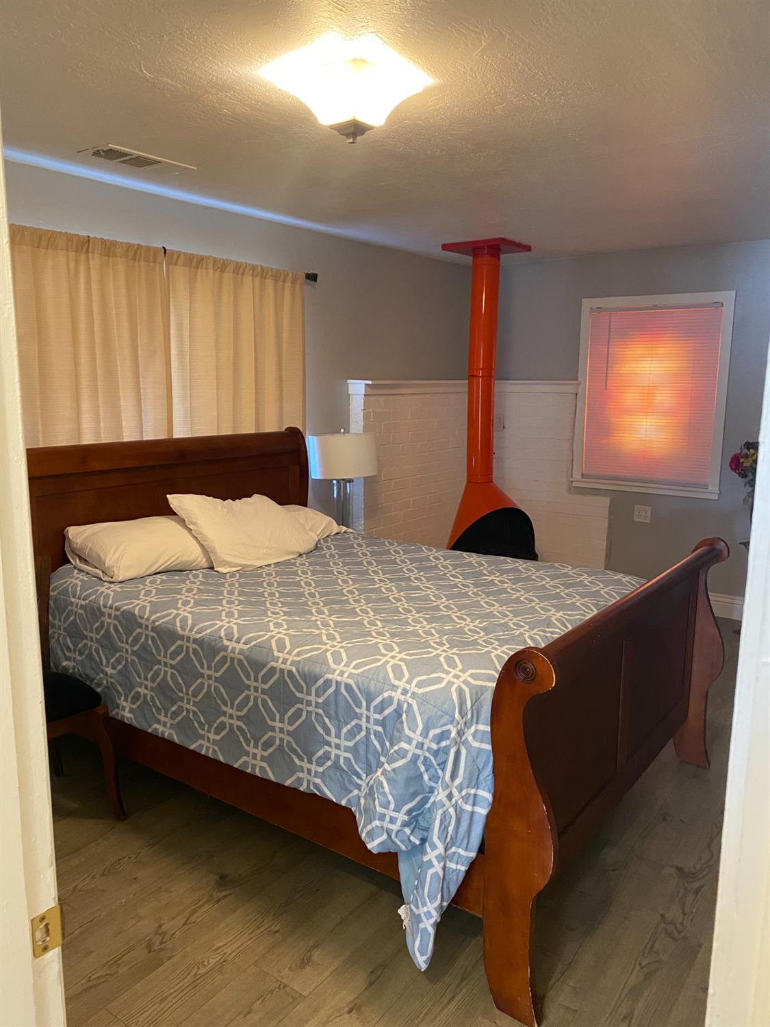 17440 Grand Island Rd