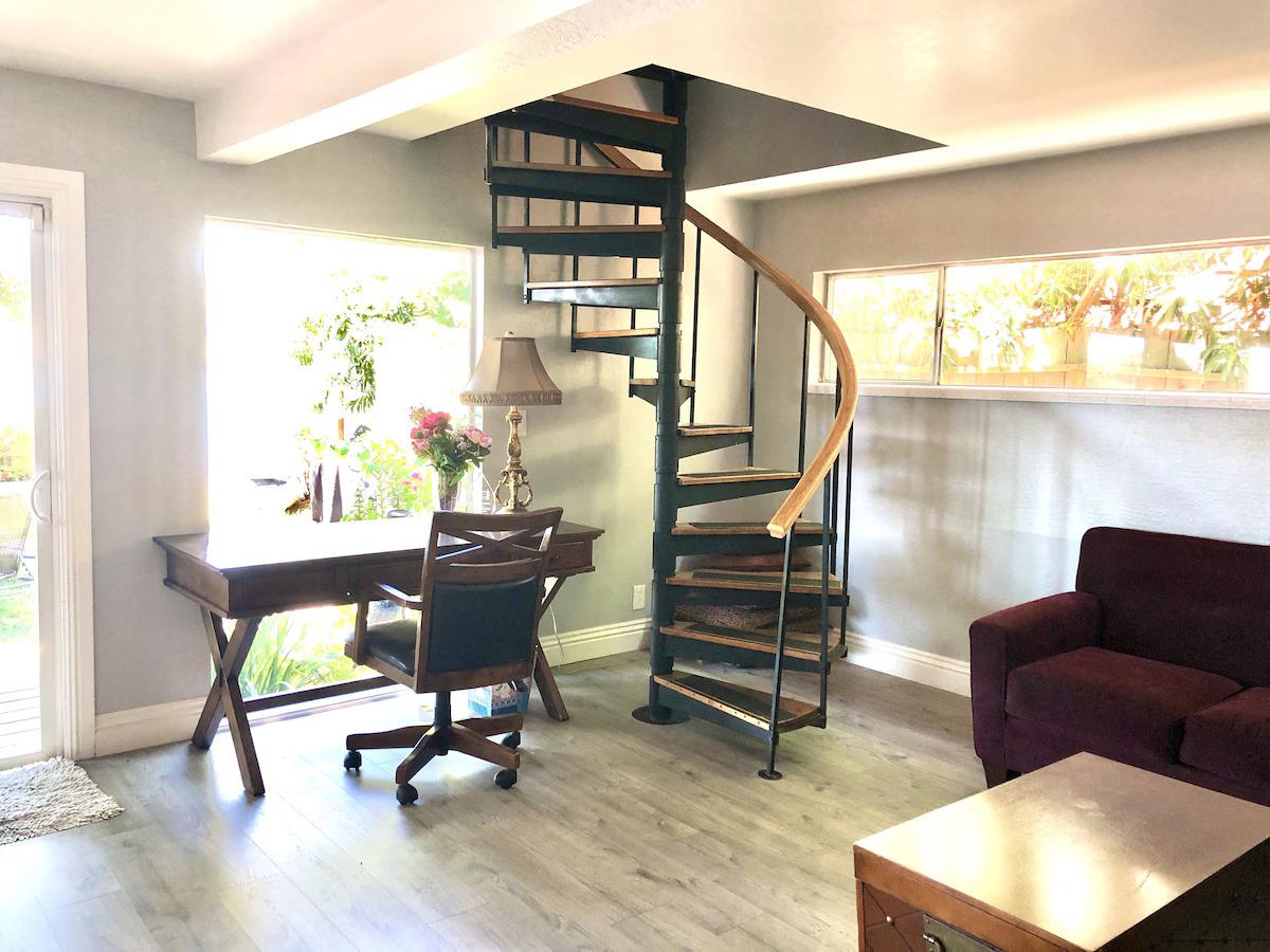 17440 Grand Island Rd