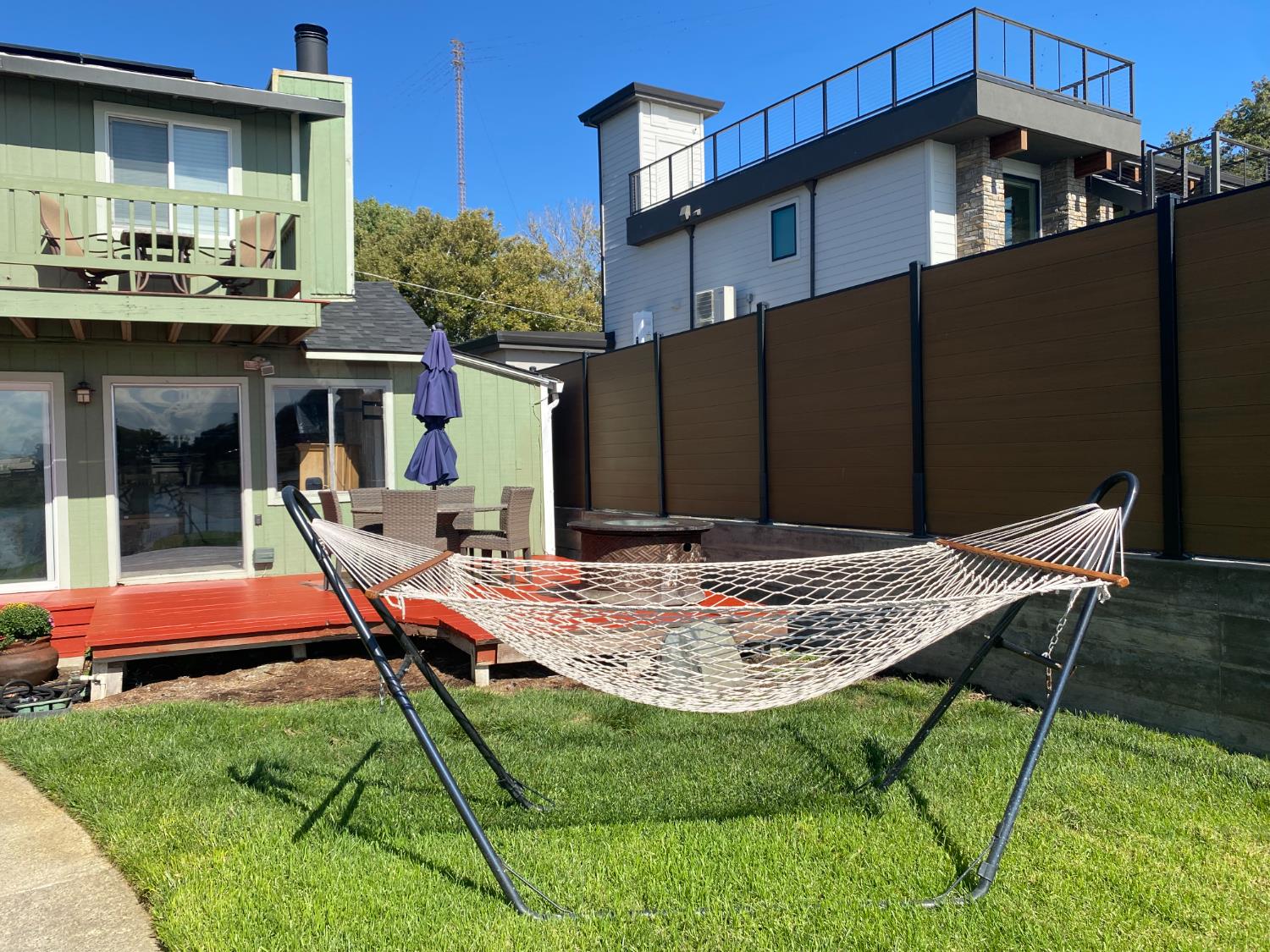 17440 Grand Island Rd