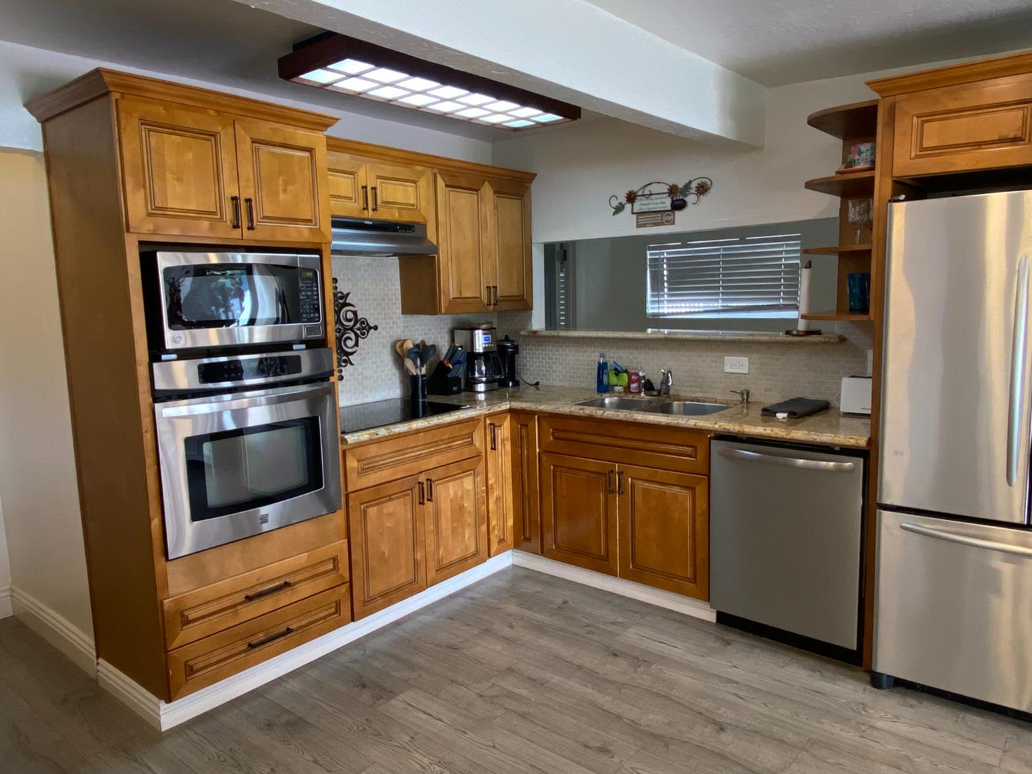 17440 Grand Island Rd