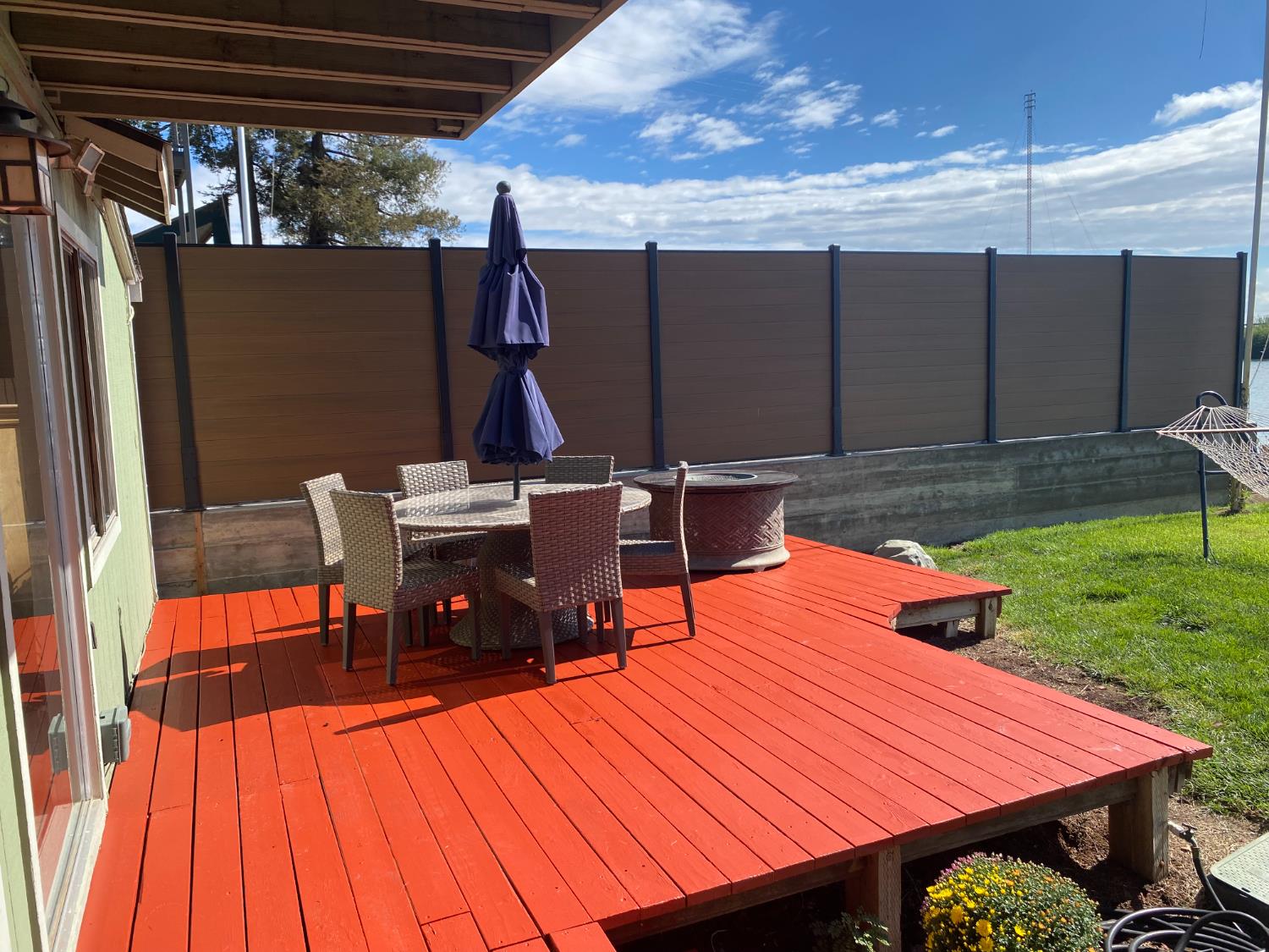 17440 Grand Island Rd