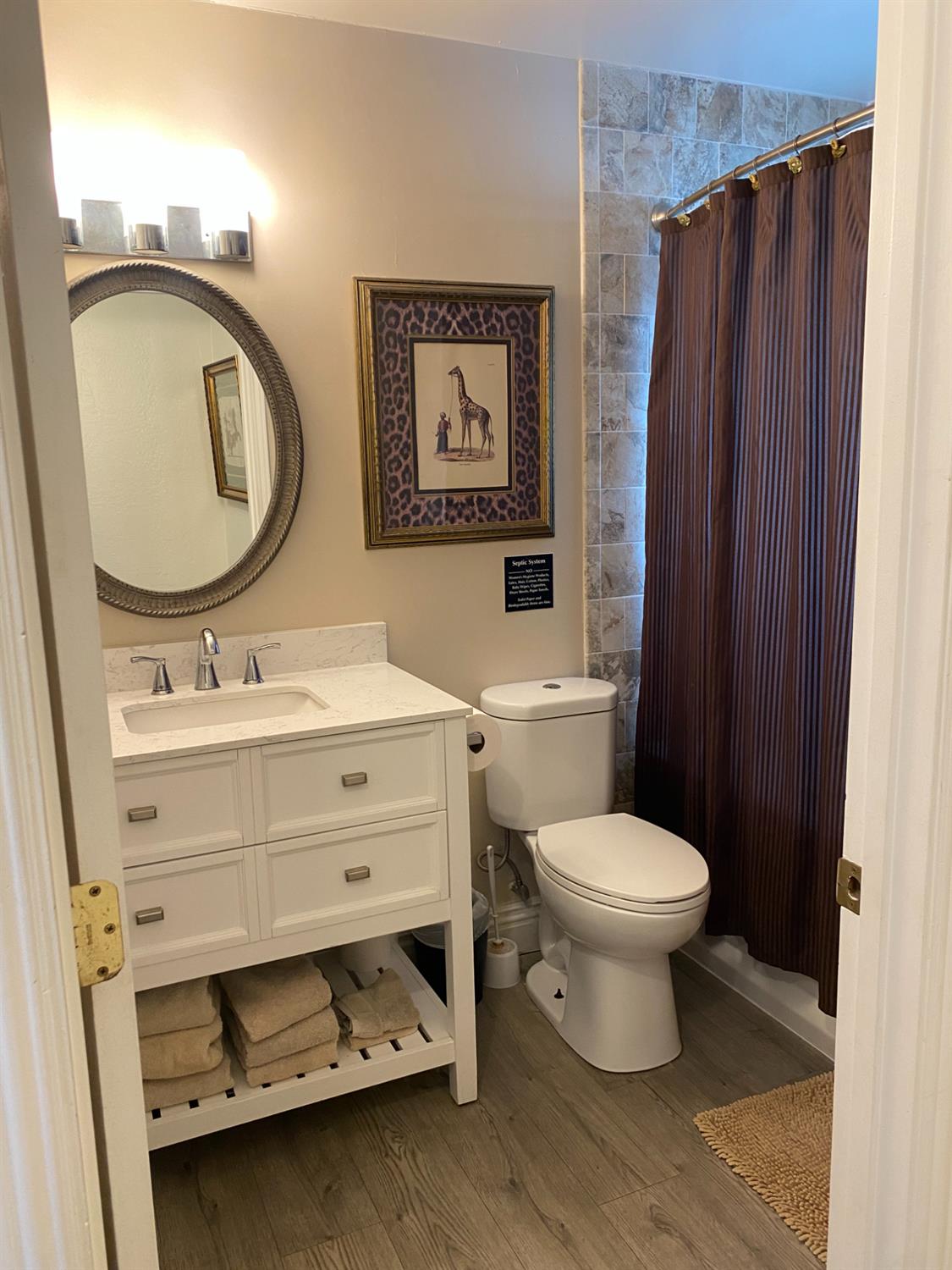 17440 Grand Island Rd