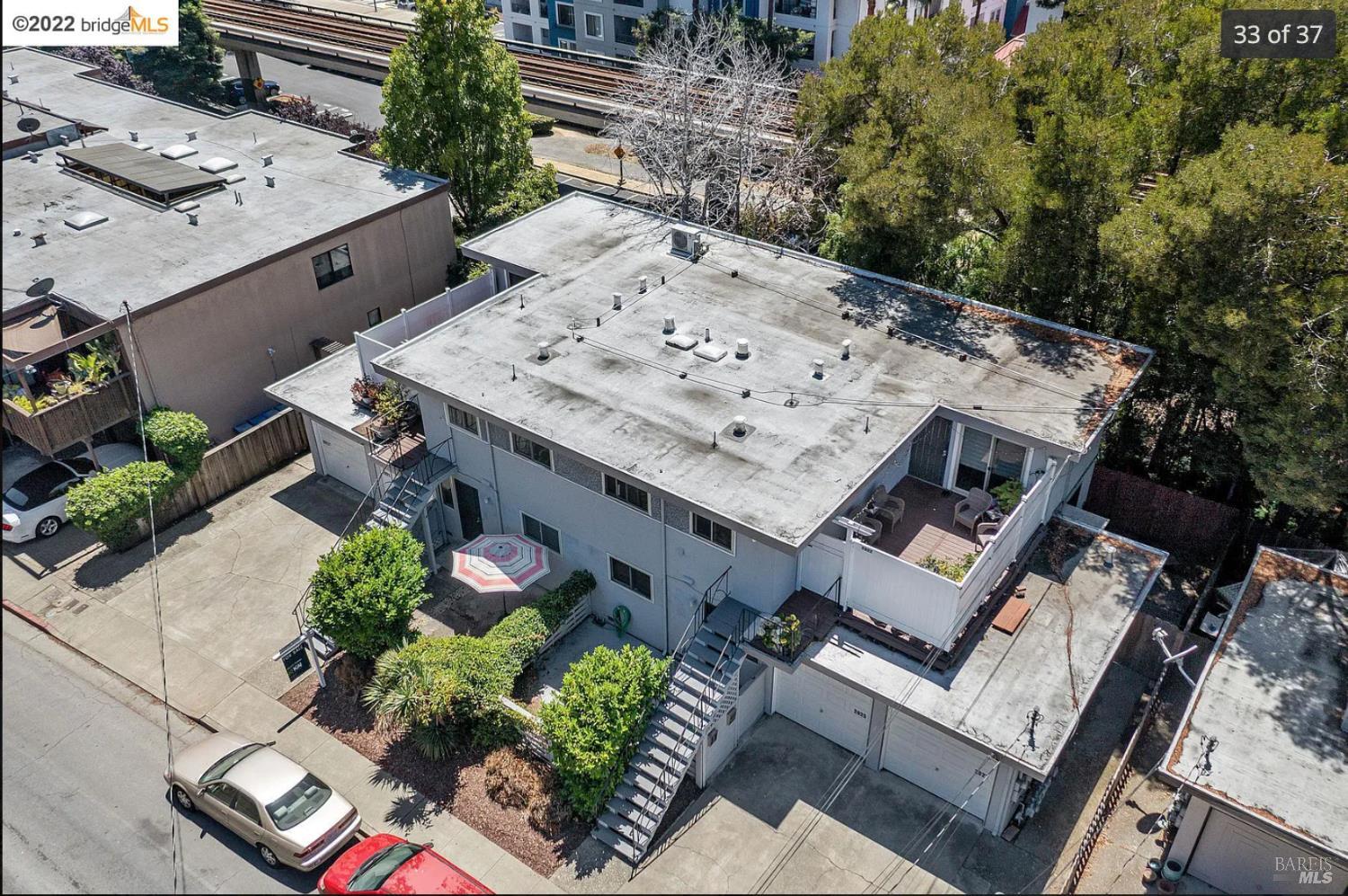 2021 Key Blvd