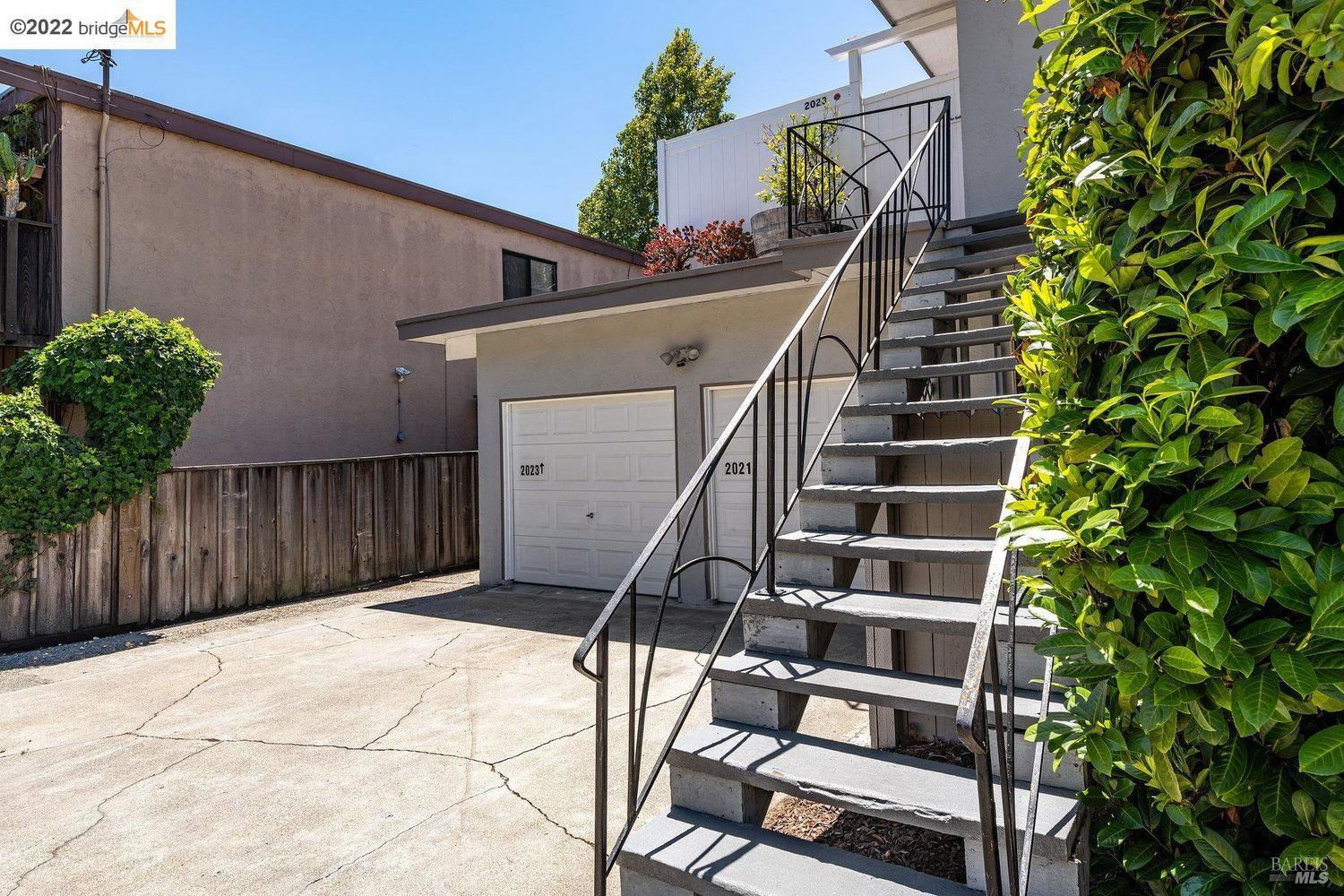 2021 Key Blvd