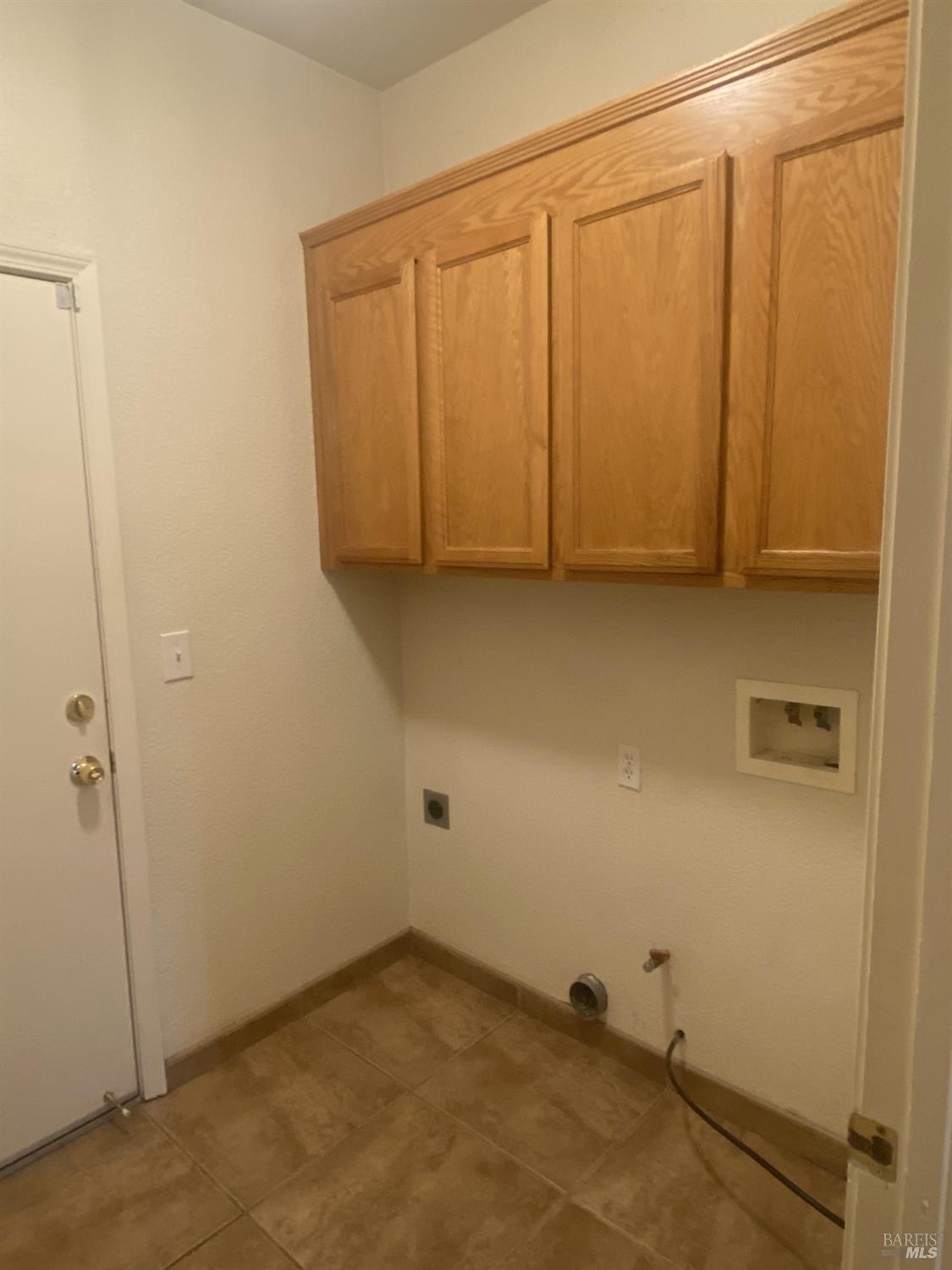 706 Anderson Way