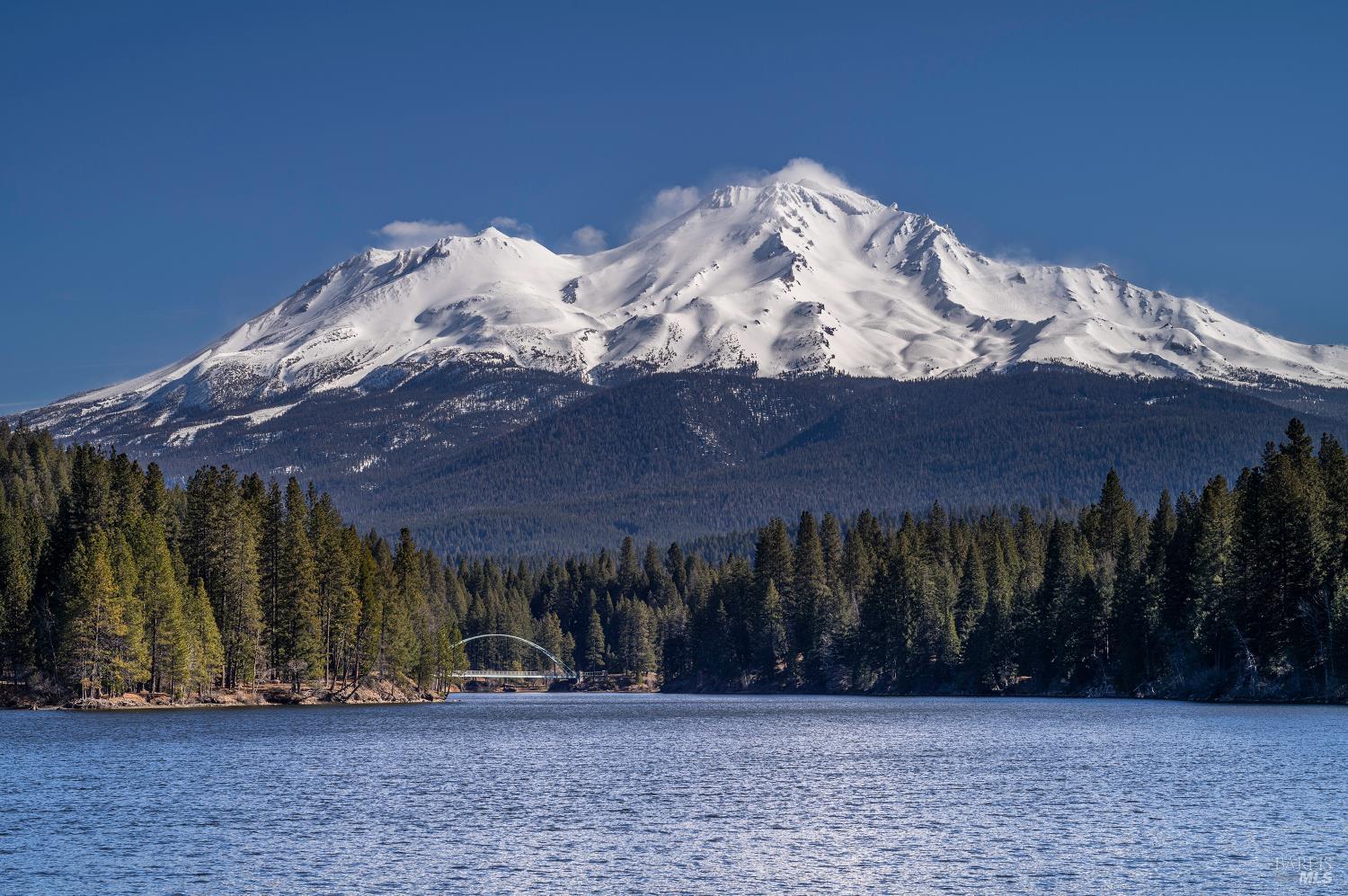 1522 Wakefield Avenue