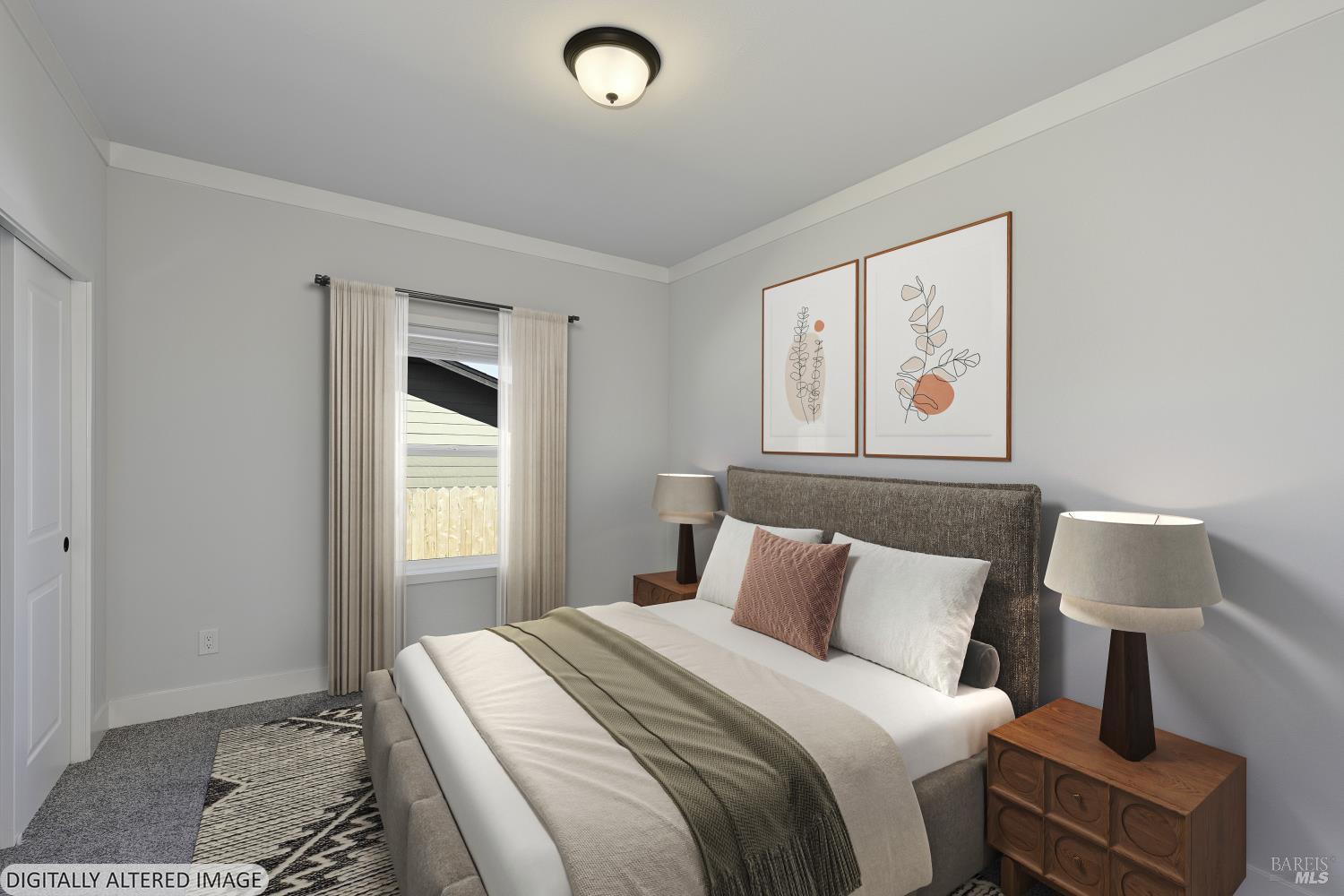 1522 Wakefield Avenue