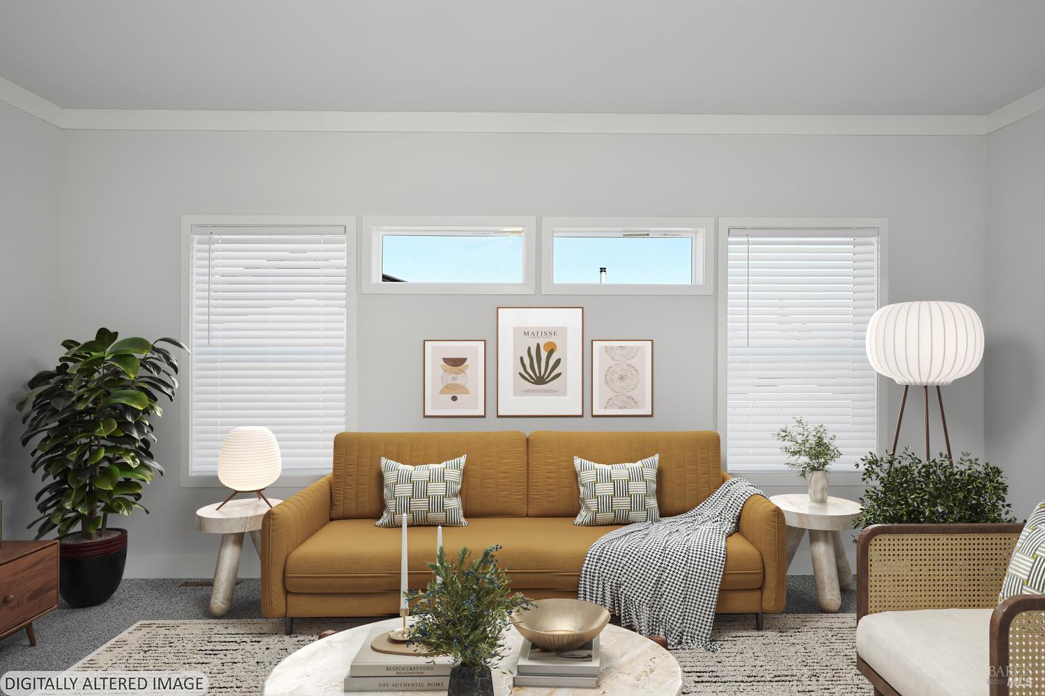 1522 Wakefield Avenue