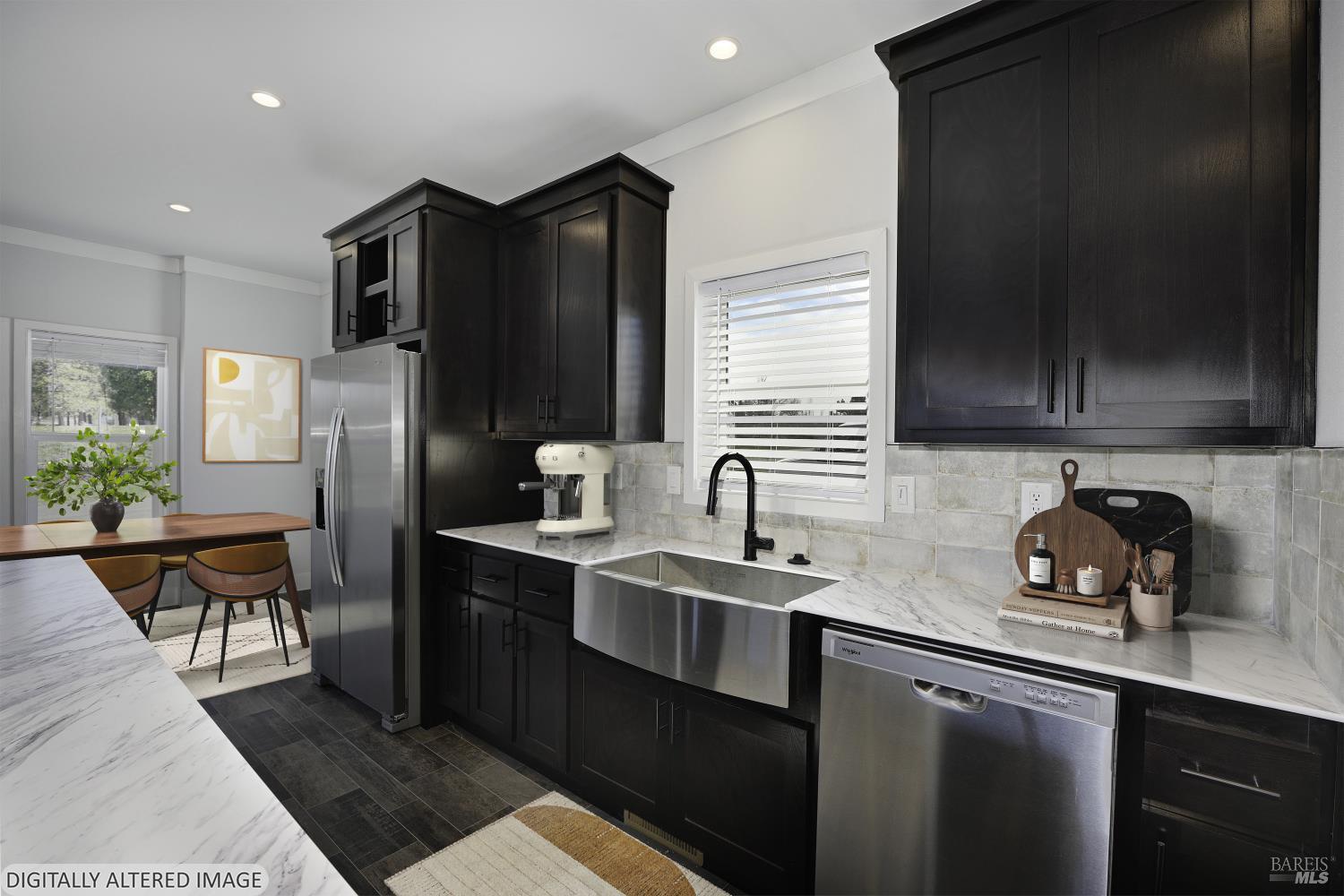 1522 Wakefield Avenue