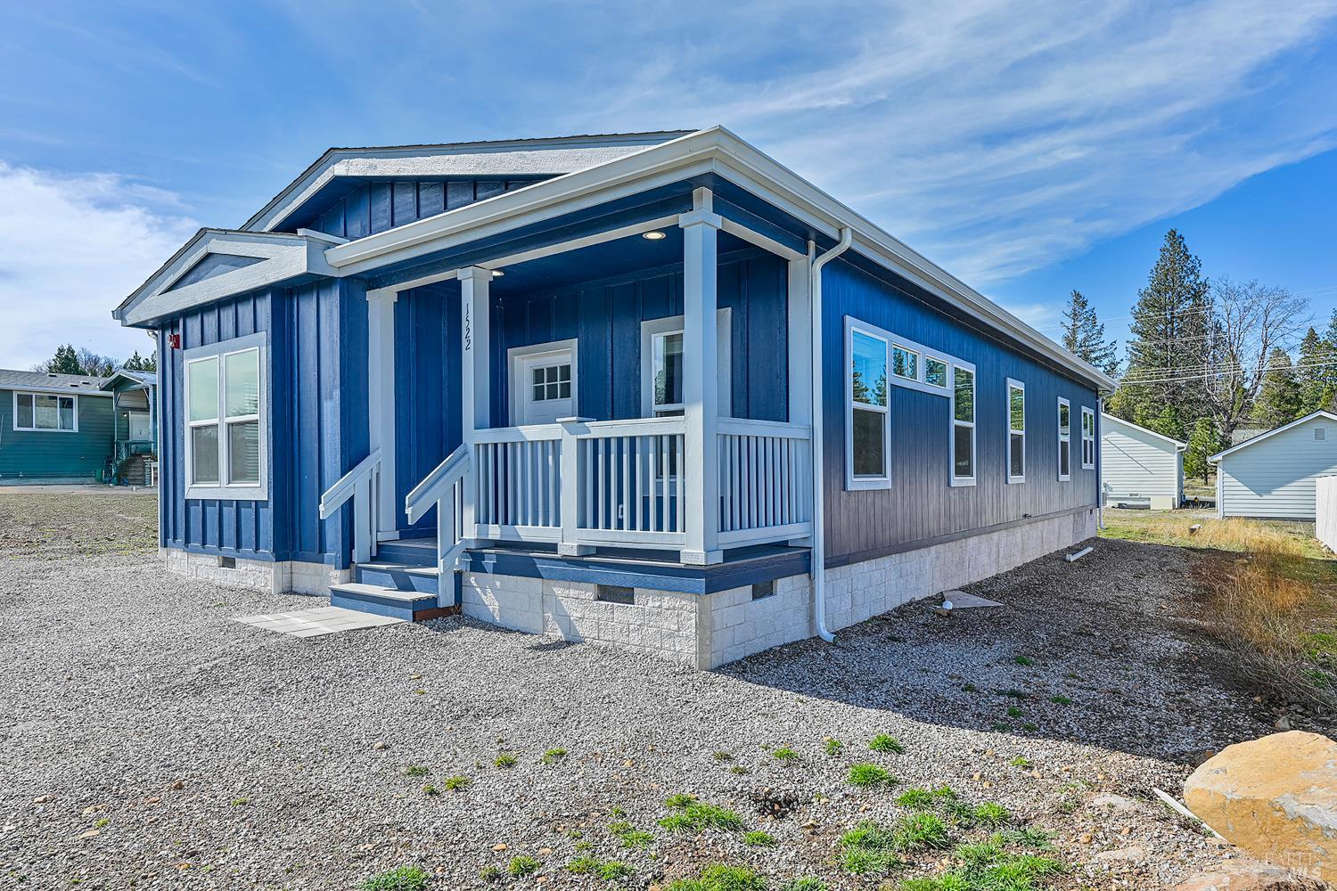 1522 Wakefield Avenue