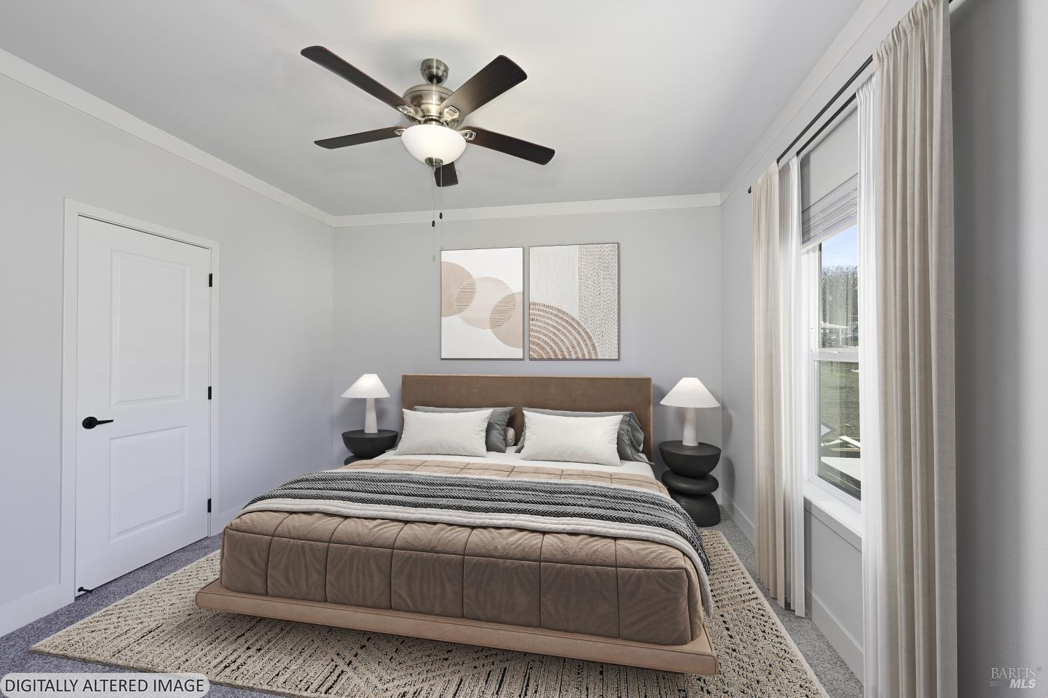 1522 Wakefield Avenue