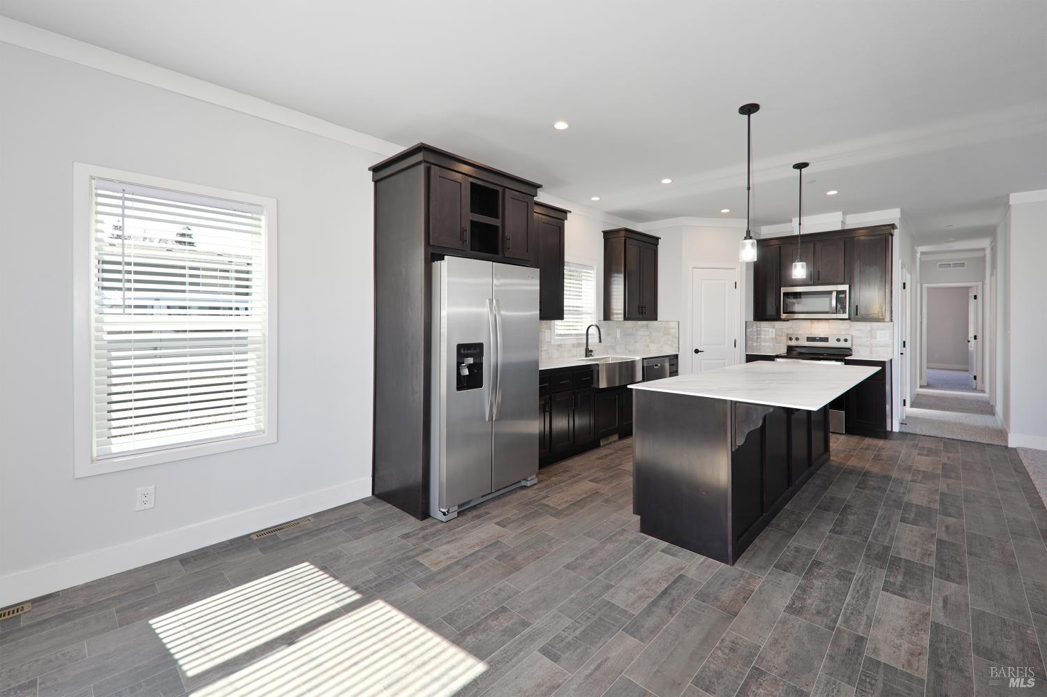 1522 Wakefield Avenue