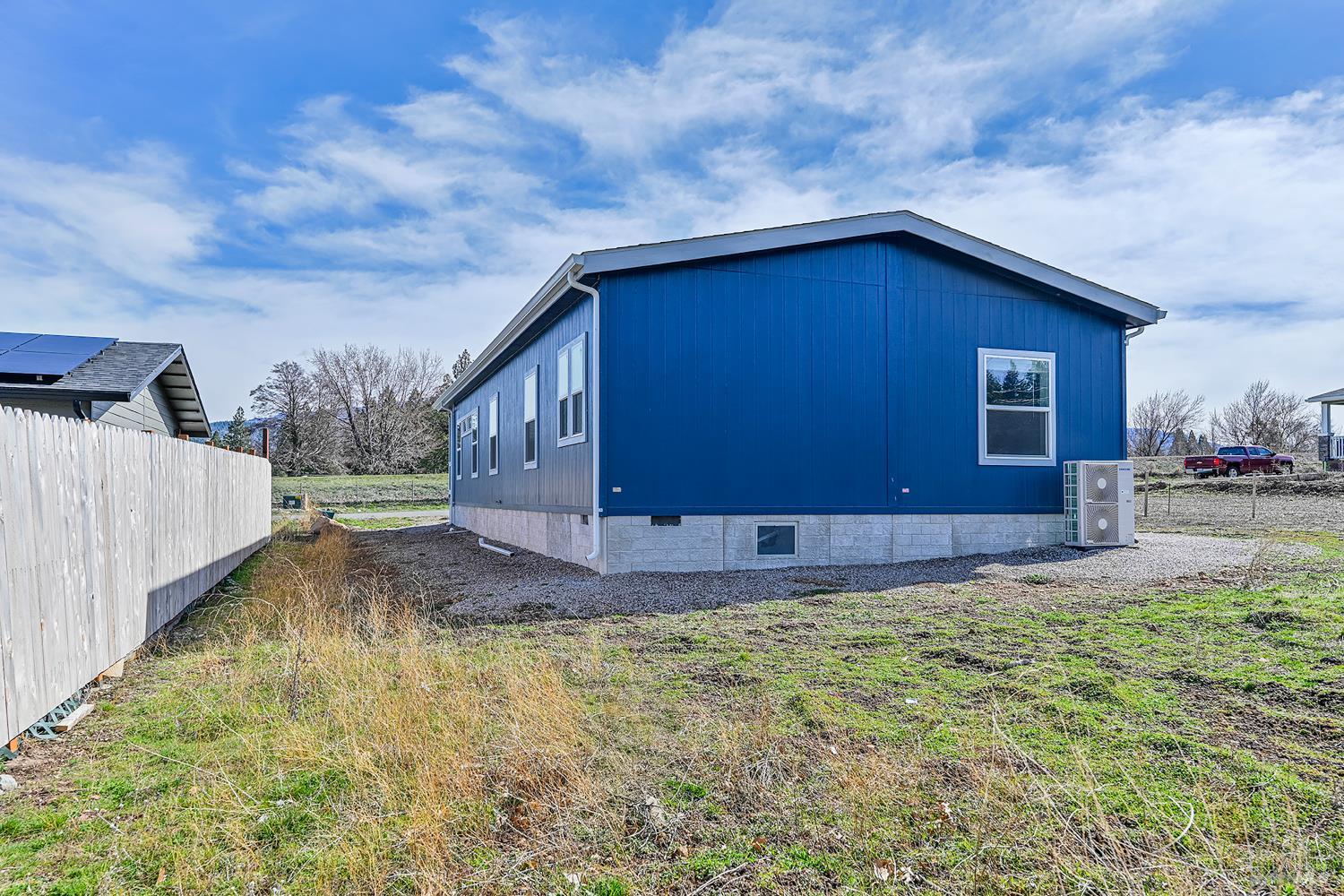 1522 Wakefield Avenue