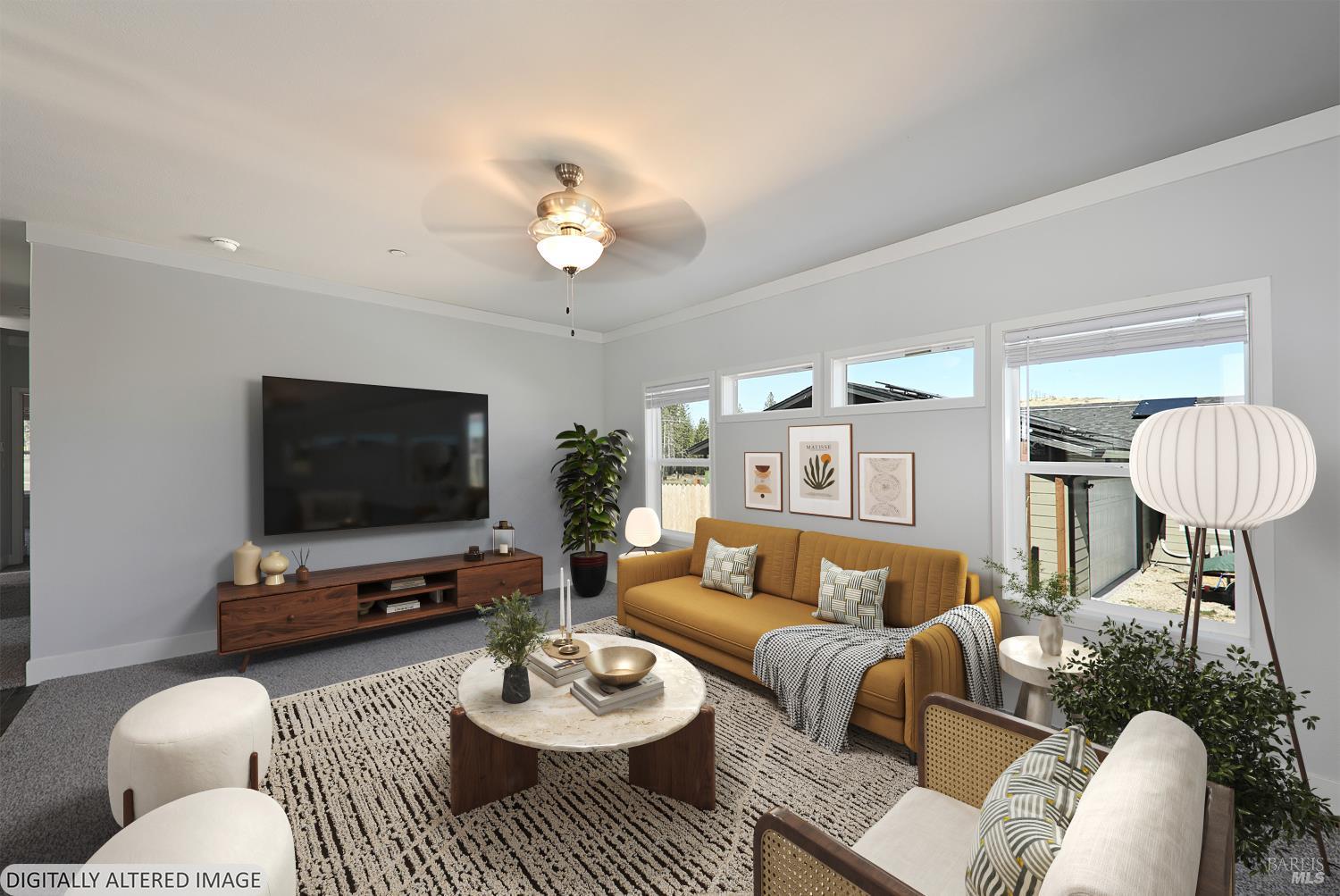 1522 Wakefield Avenue