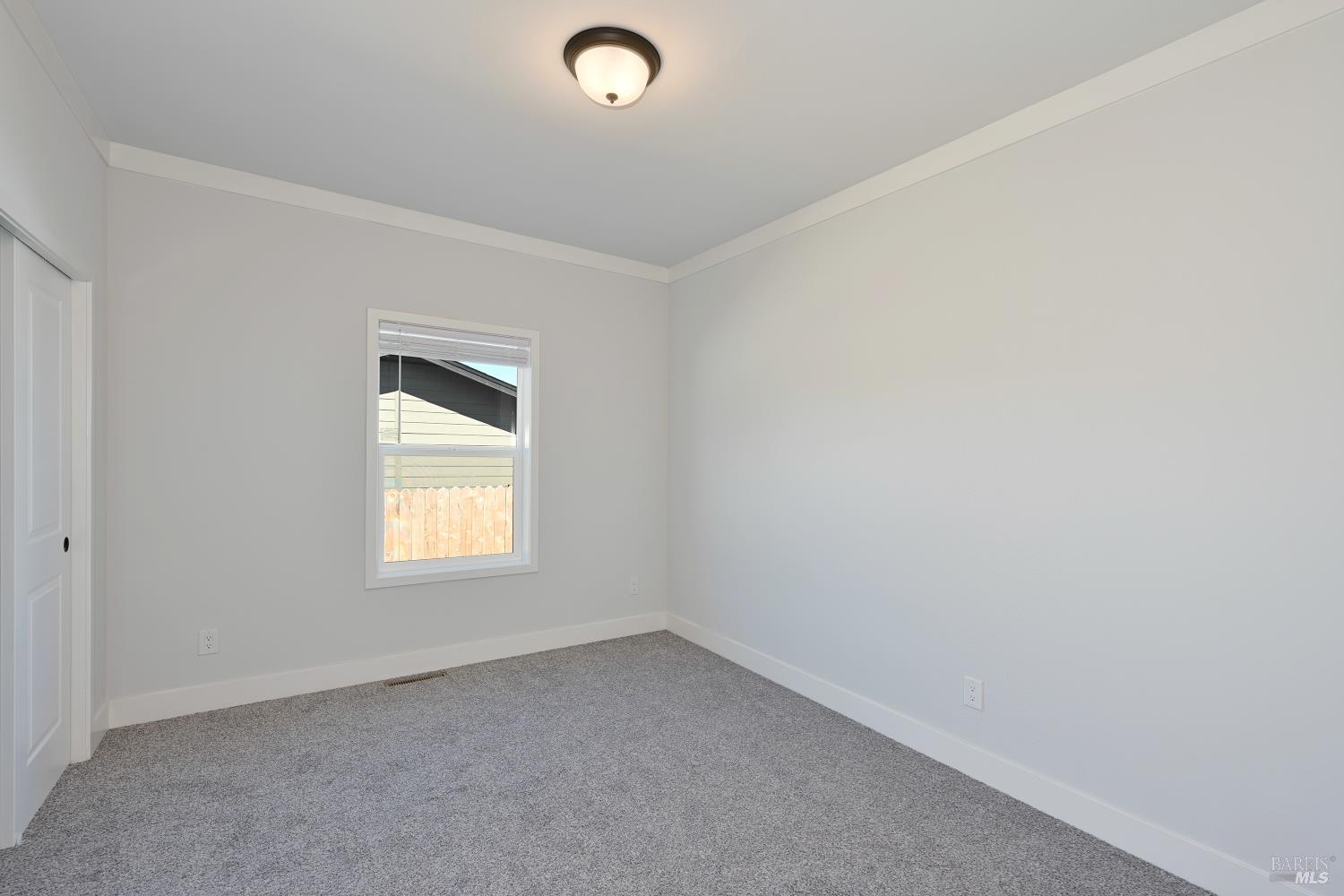 1522 Wakefield Avenue