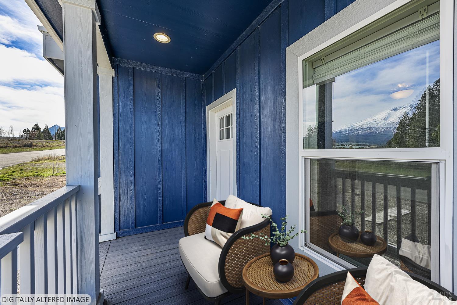 1522 Wakefield Avenue