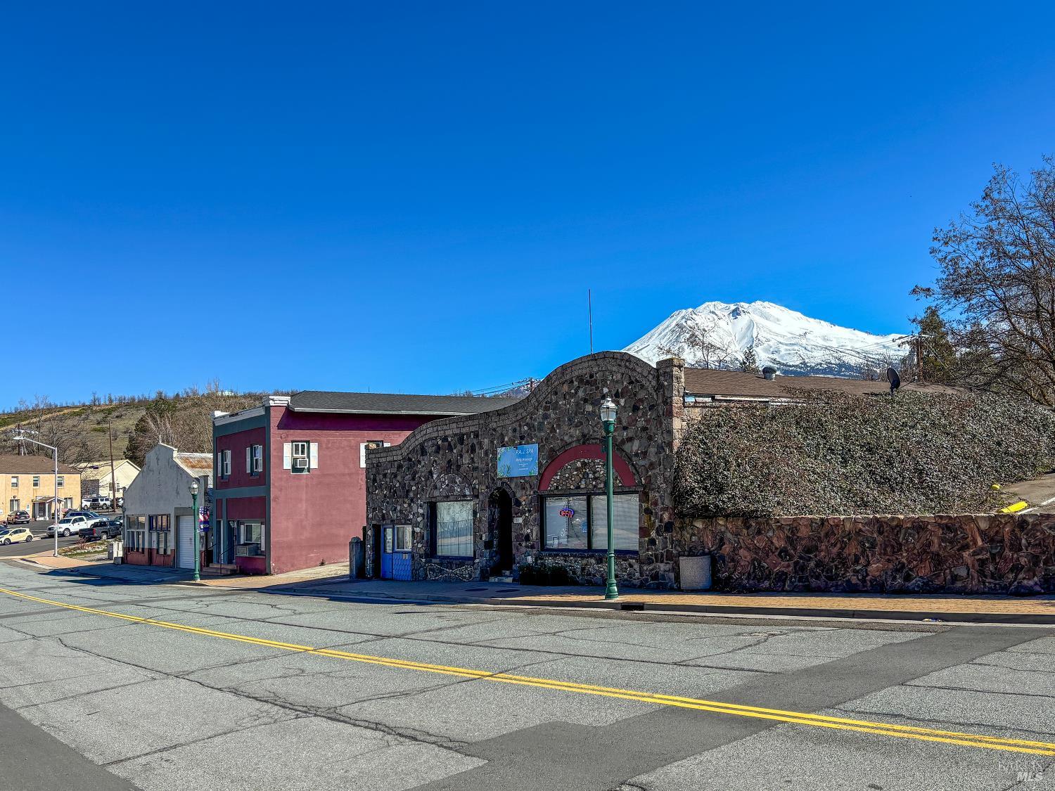 1522 Wakefield Avenue