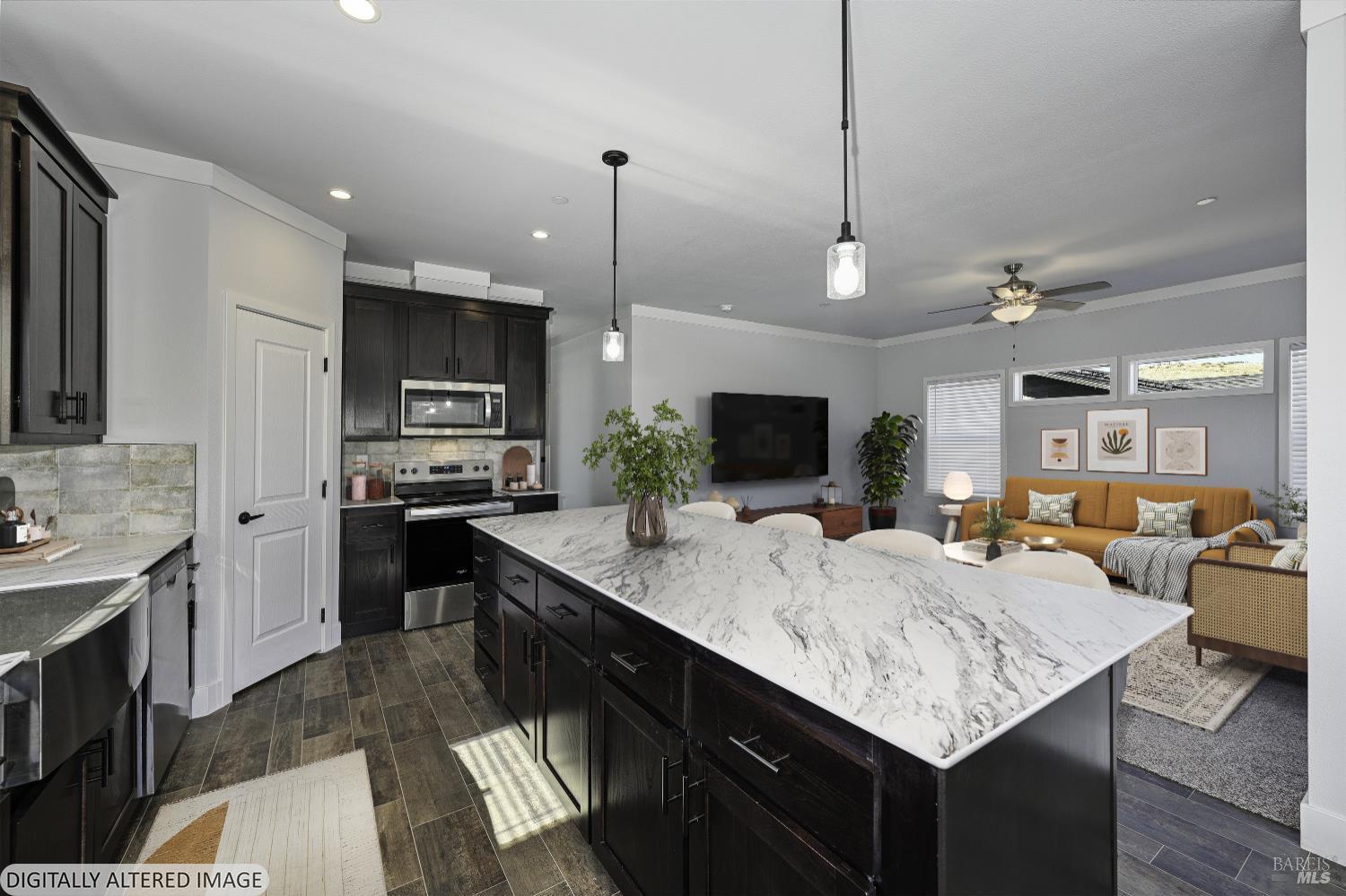 1522 Wakefield Avenue