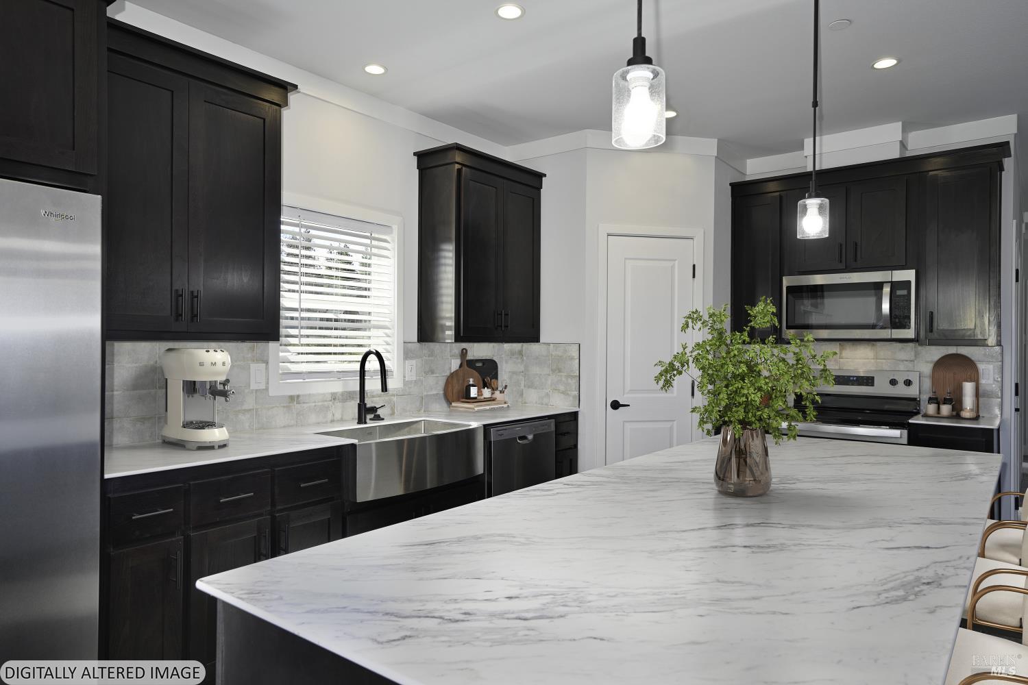 1522 Wakefield Avenue