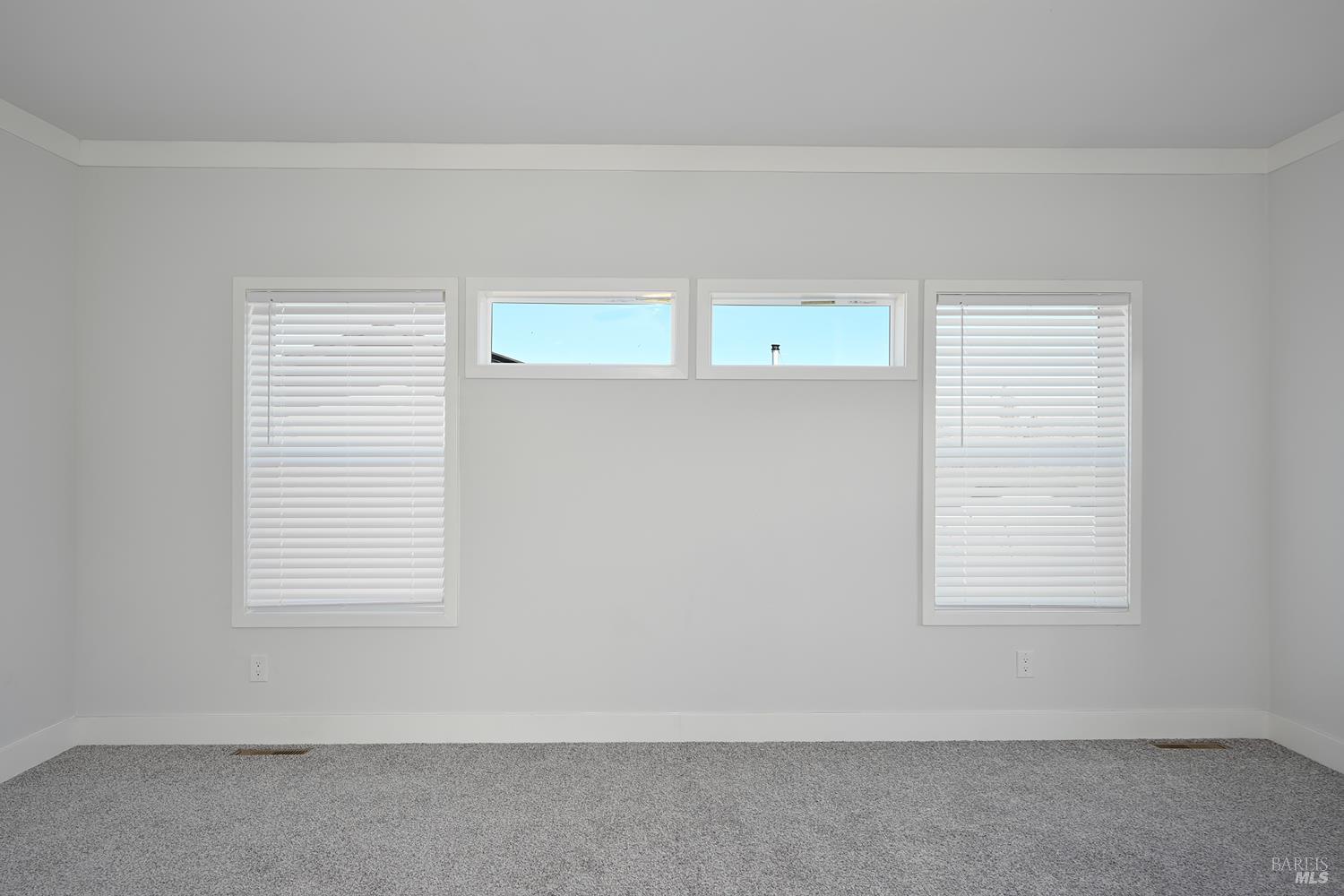 1522 Wakefield Avenue