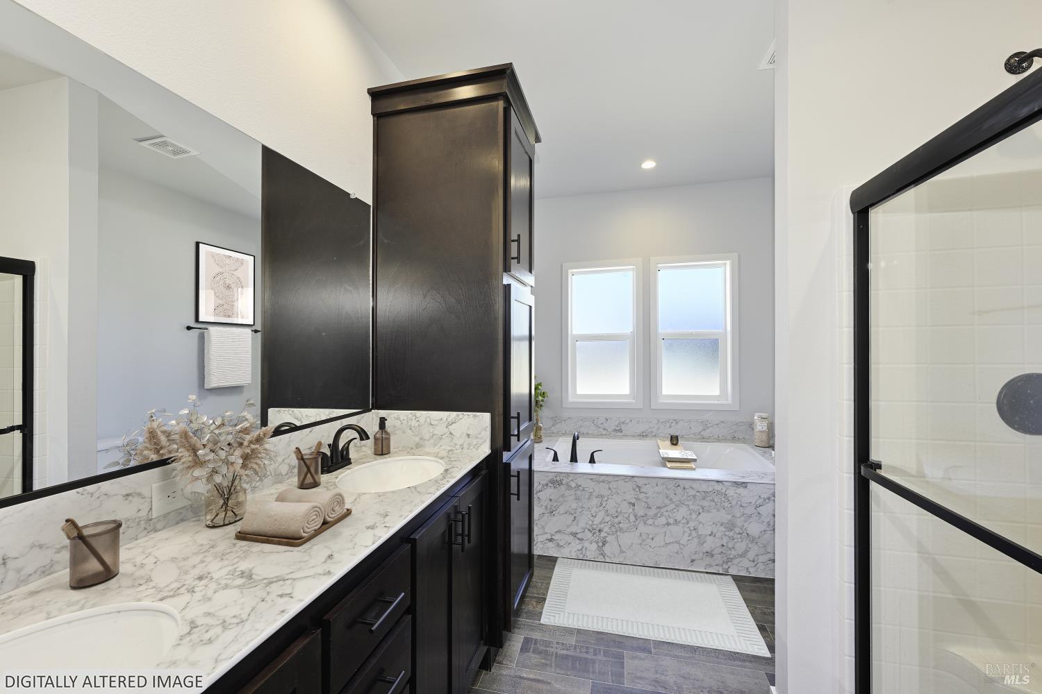 1522 Wakefield Avenue