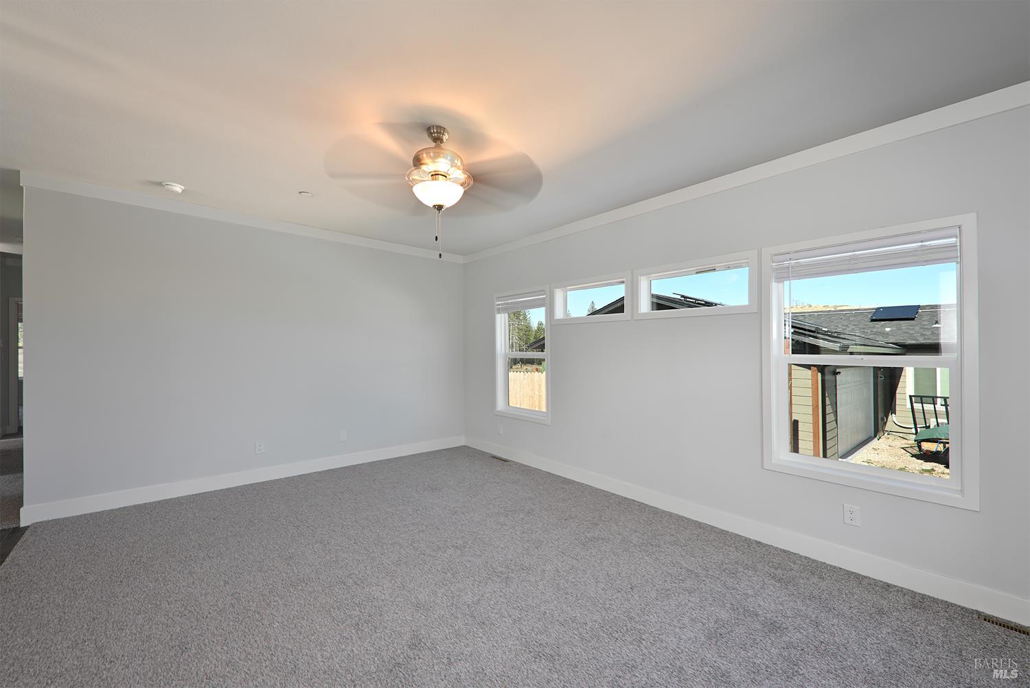 1522 Wakefield Avenue