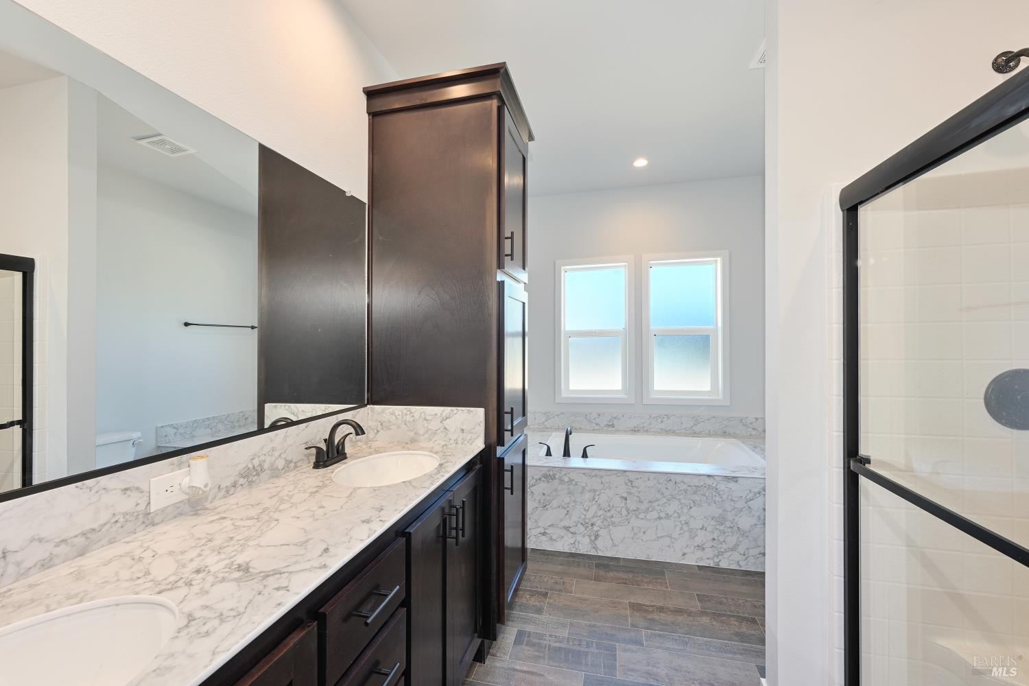 1522 Wakefield Avenue