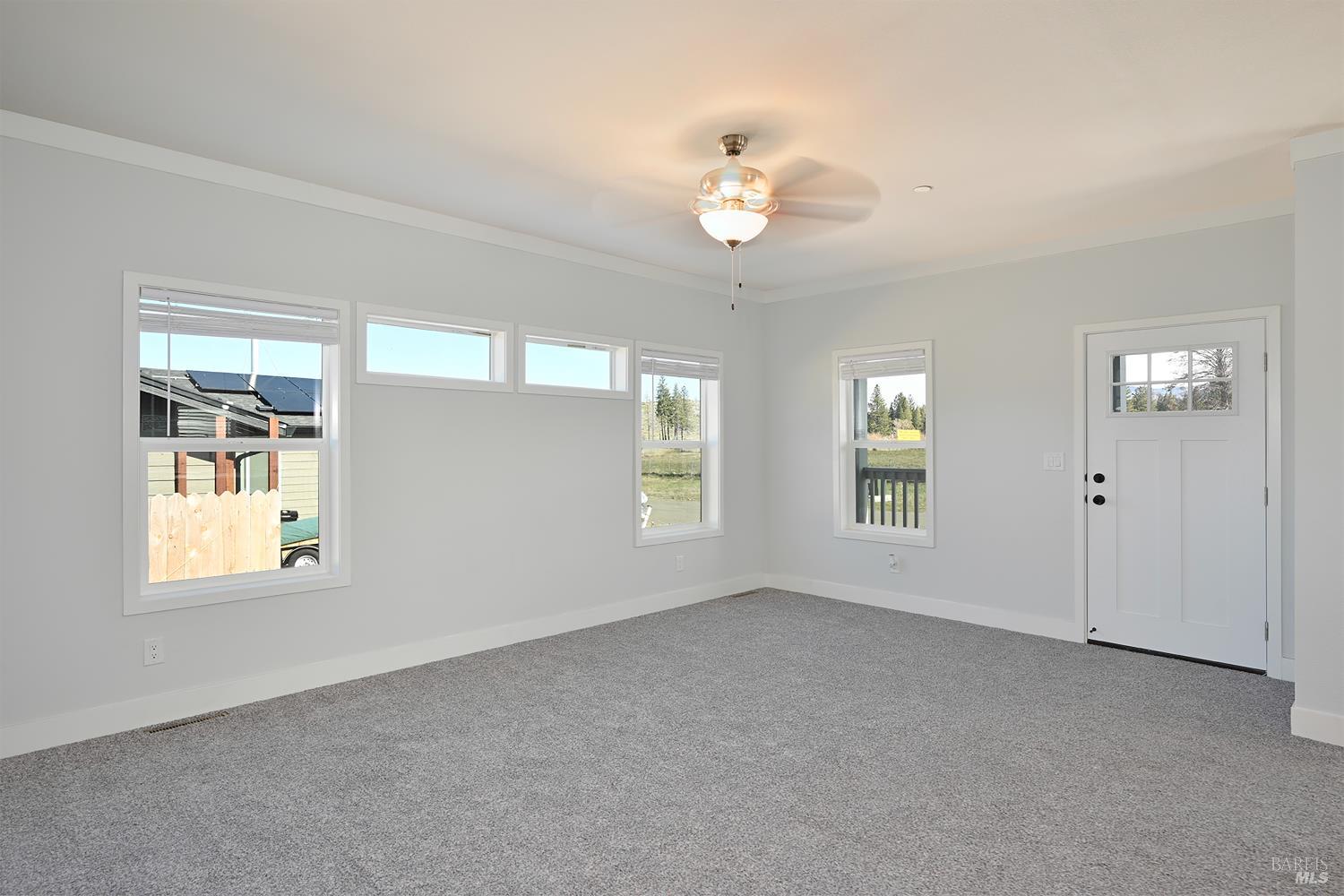 1522 Wakefield Avenue