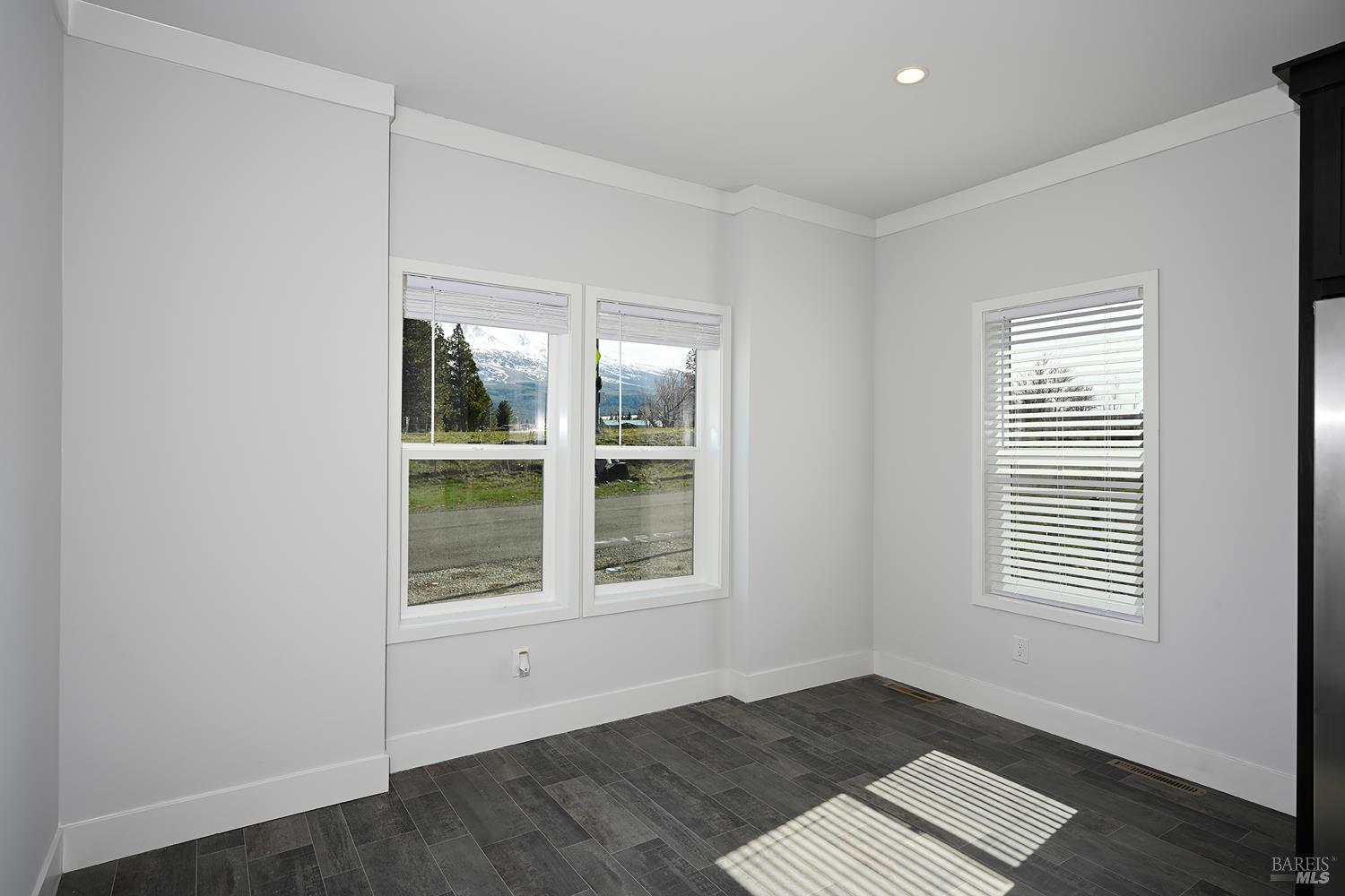 1522 Wakefield Avenue