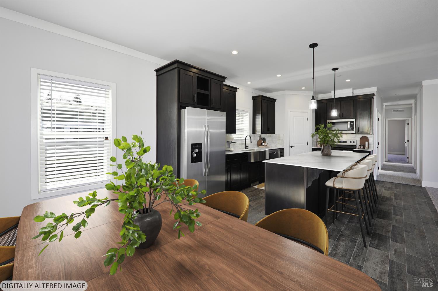 1522 Wakefield Avenue