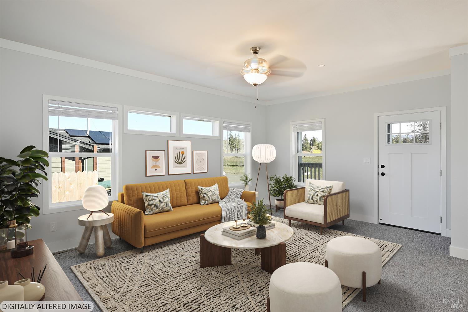 1522 Wakefield Avenue