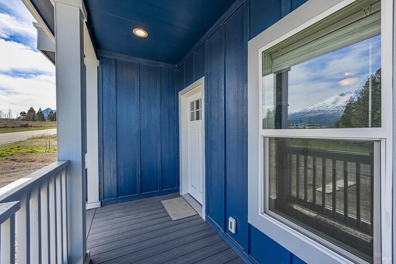 1522 Wakefield Avenue