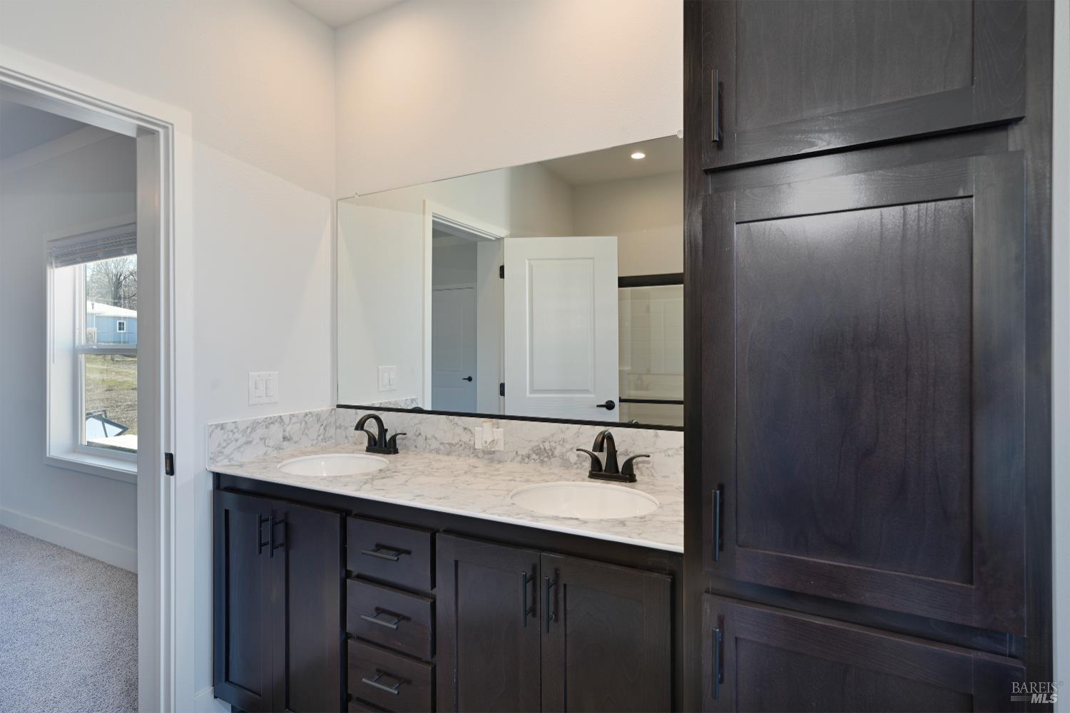 1522 Wakefield Avenue