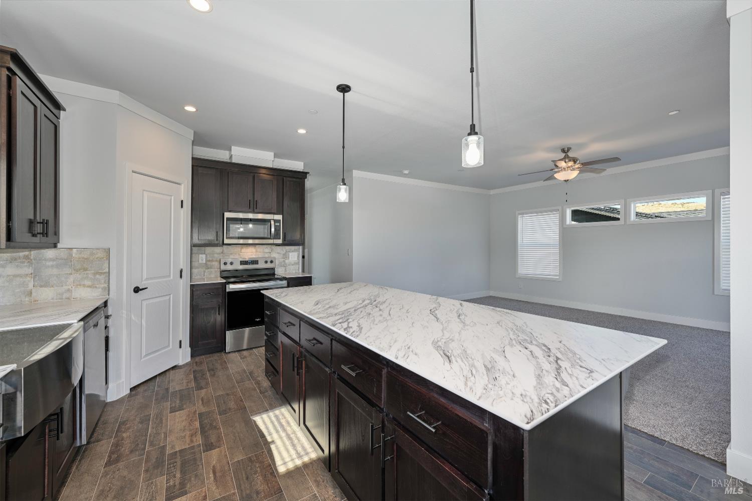 1522 Wakefield Avenue