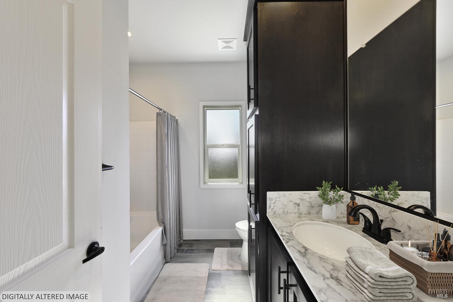 1522 Wakefield Avenue