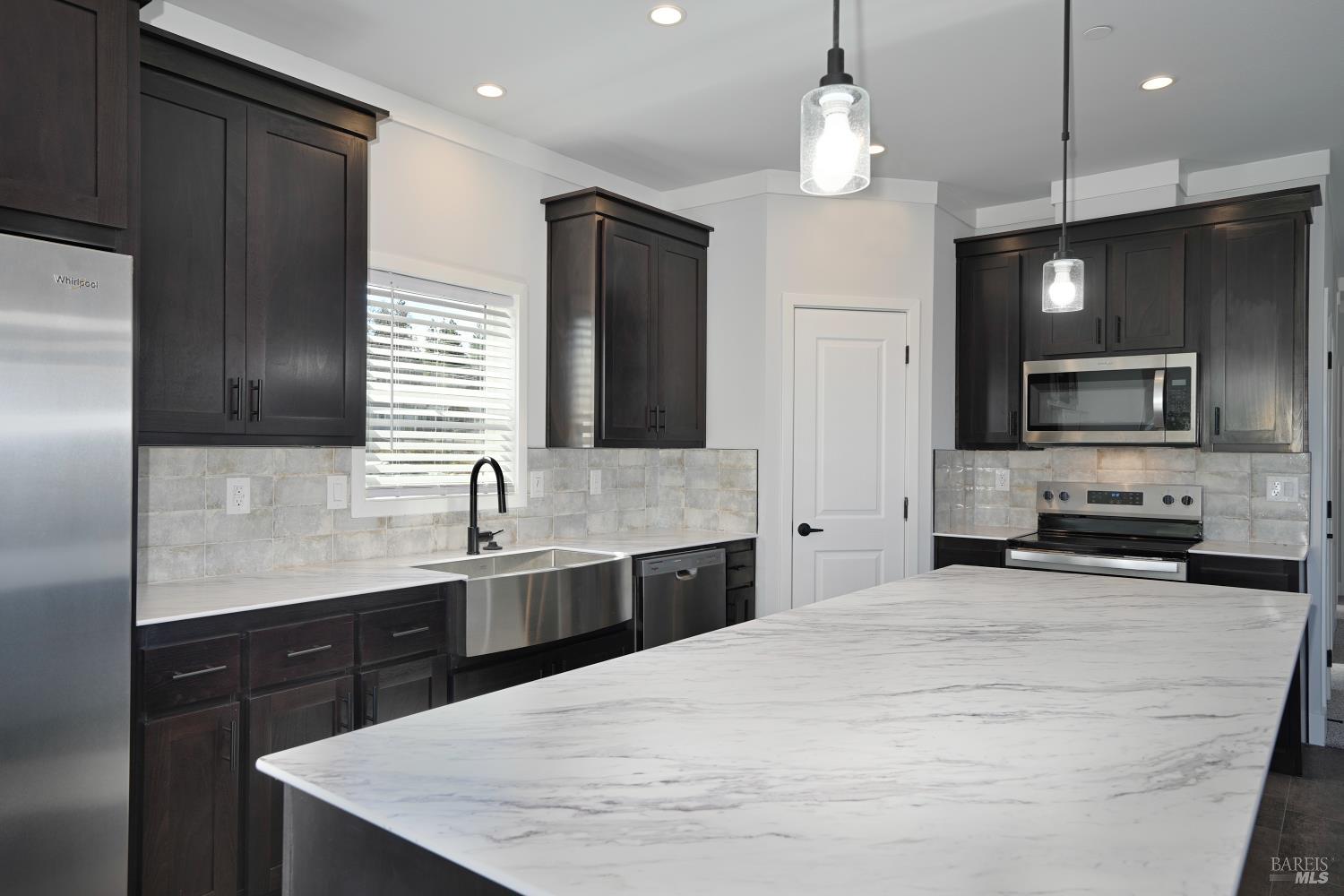 1522 Wakefield Avenue