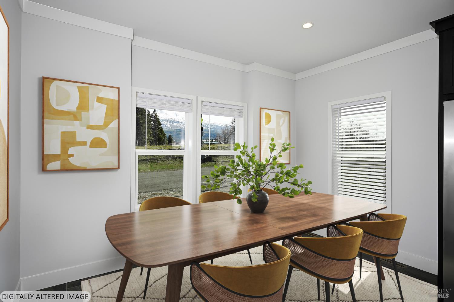 1522 Wakefield Avenue