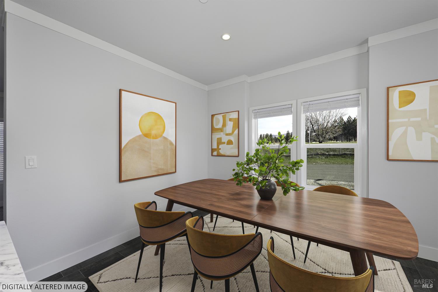 1522 Wakefield Avenue