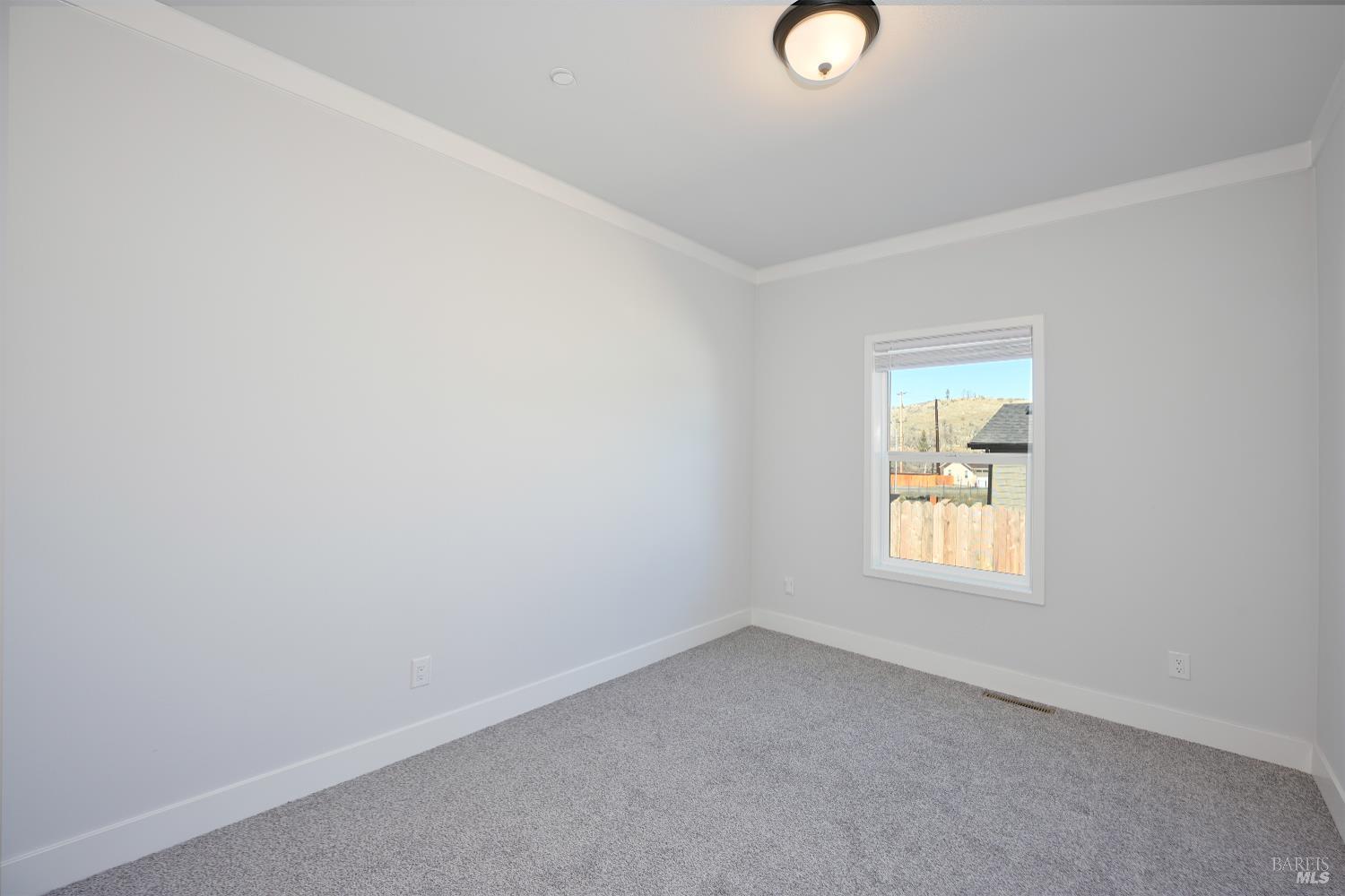 1522 Wakefield Avenue