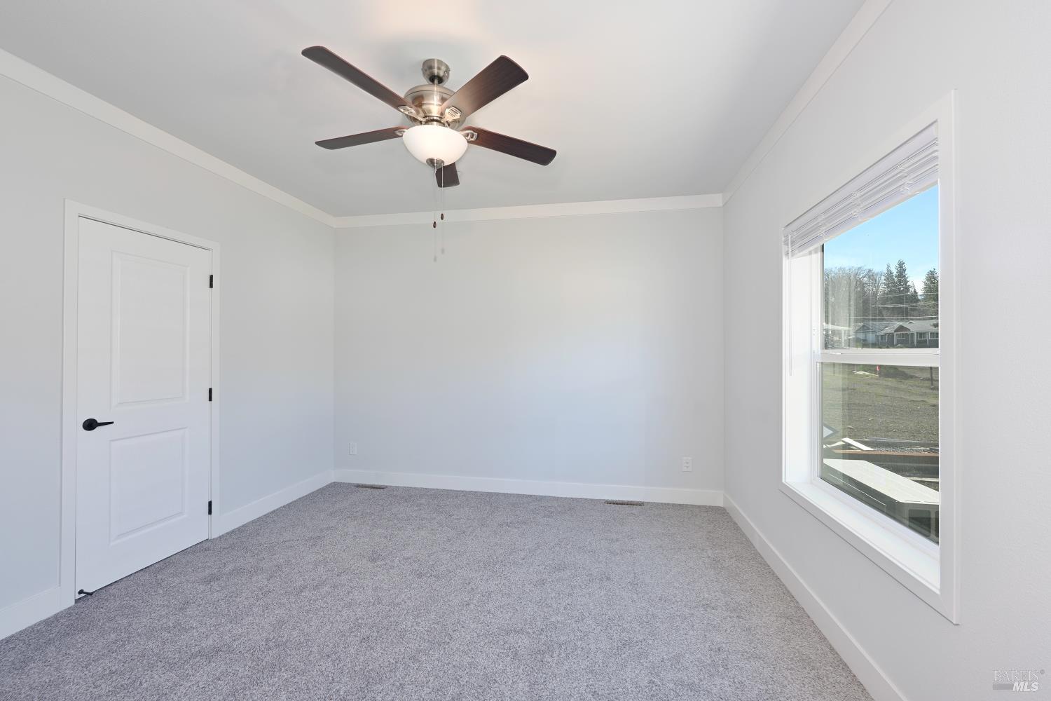 1522 Wakefield Avenue