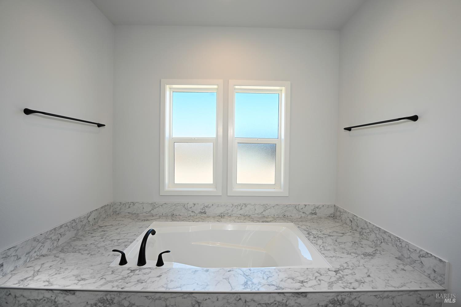 1522 Wakefield Avenue