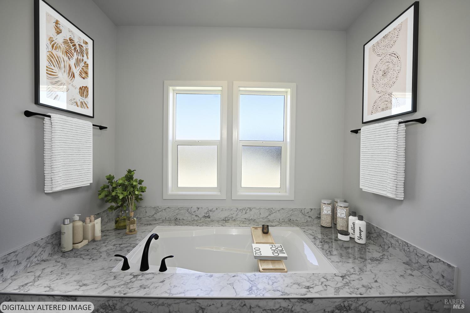 1522 Wakefield Avenue