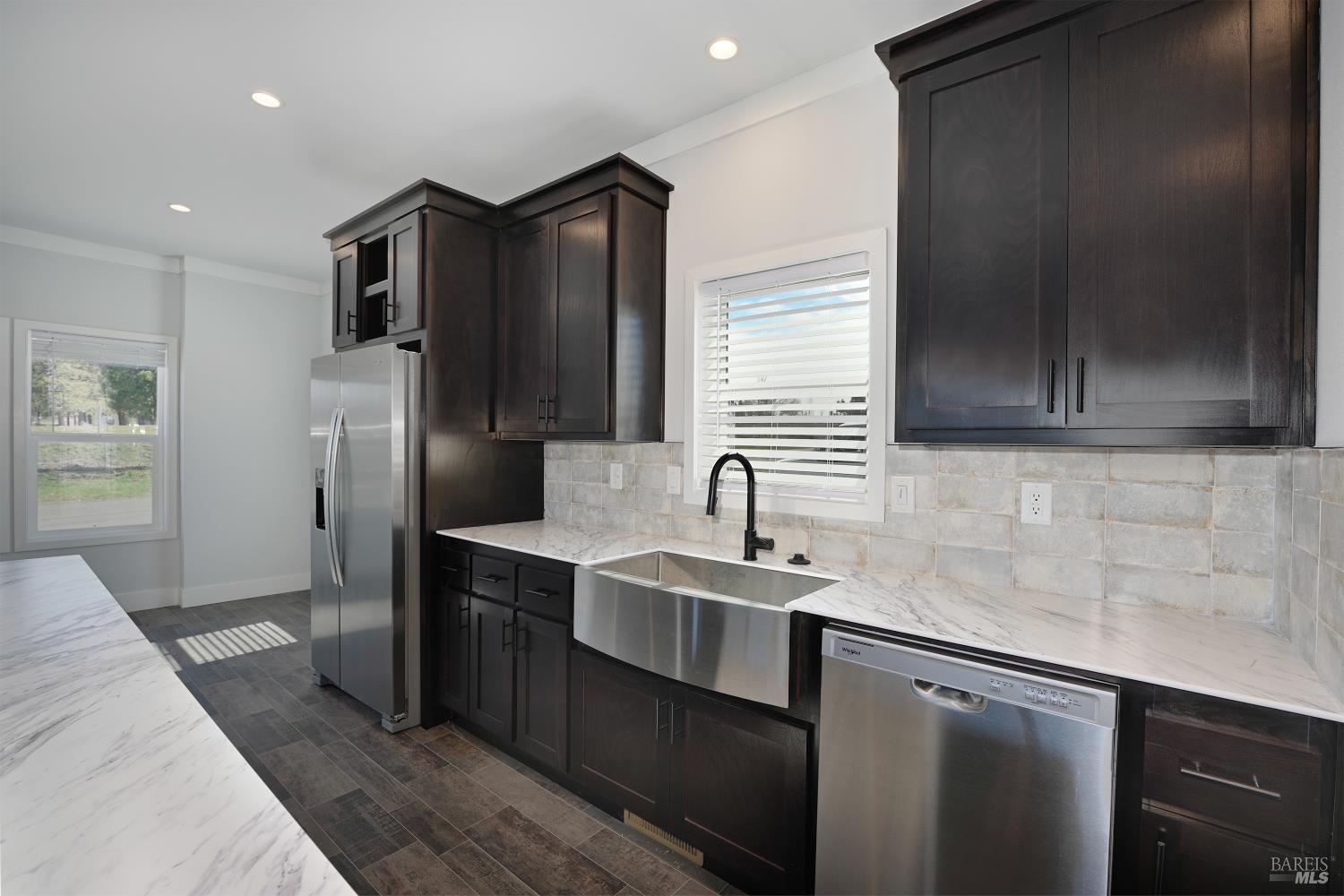 1522 Wakefield Avenue