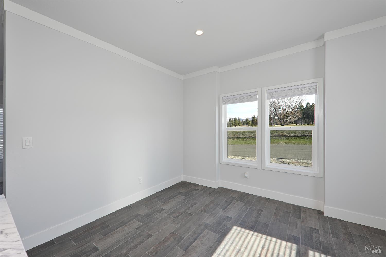 1522 Wakefield Avenue