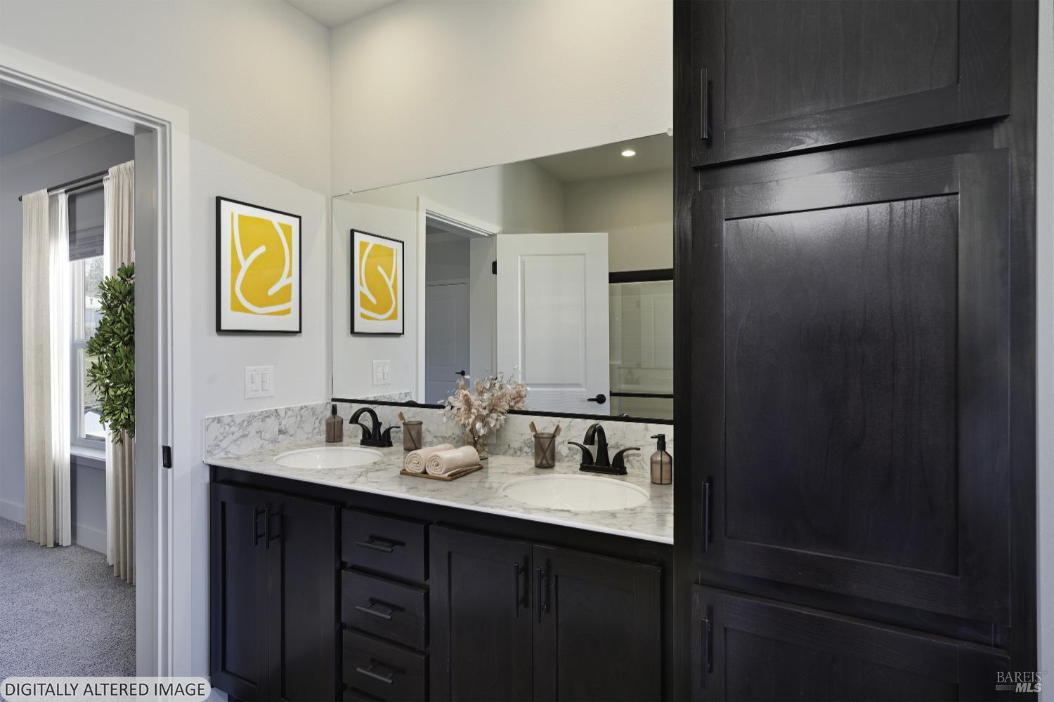 1522 Wakefield Avenue