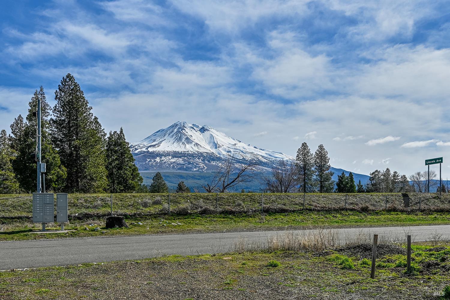 1522 Wakefield Avenue