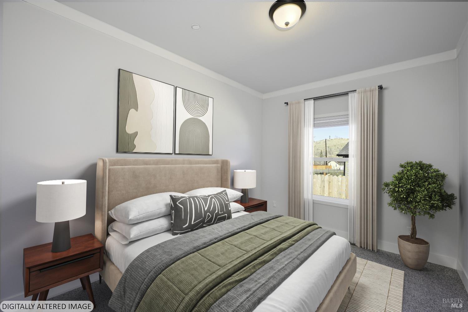 1522 Wakefield Avenue