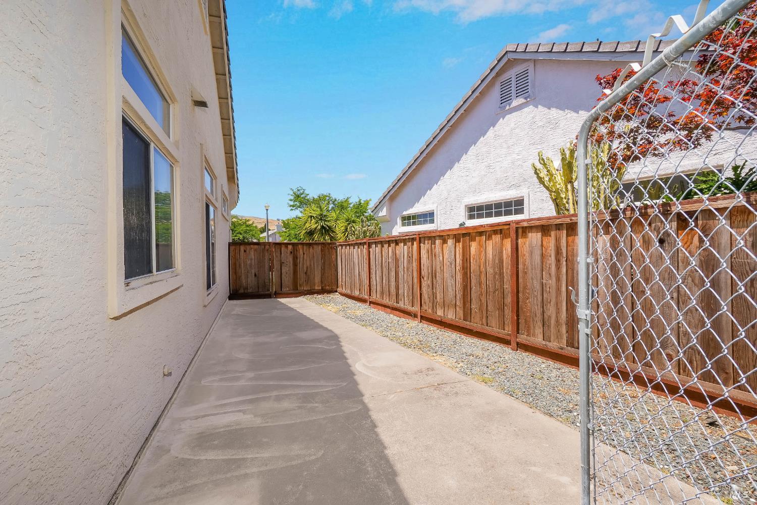 1550 Northwood Drive